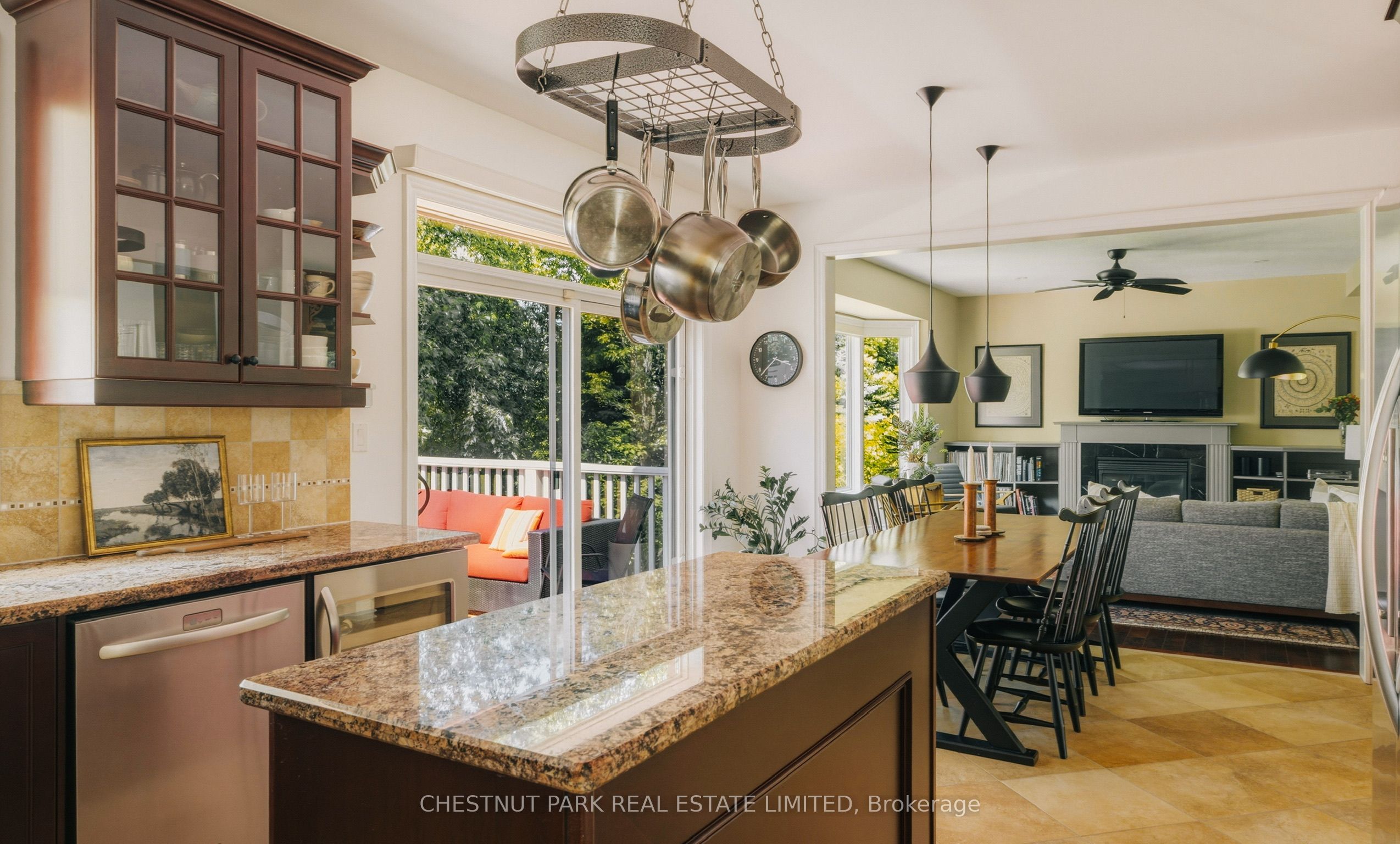 8 Cyril Richardson Court