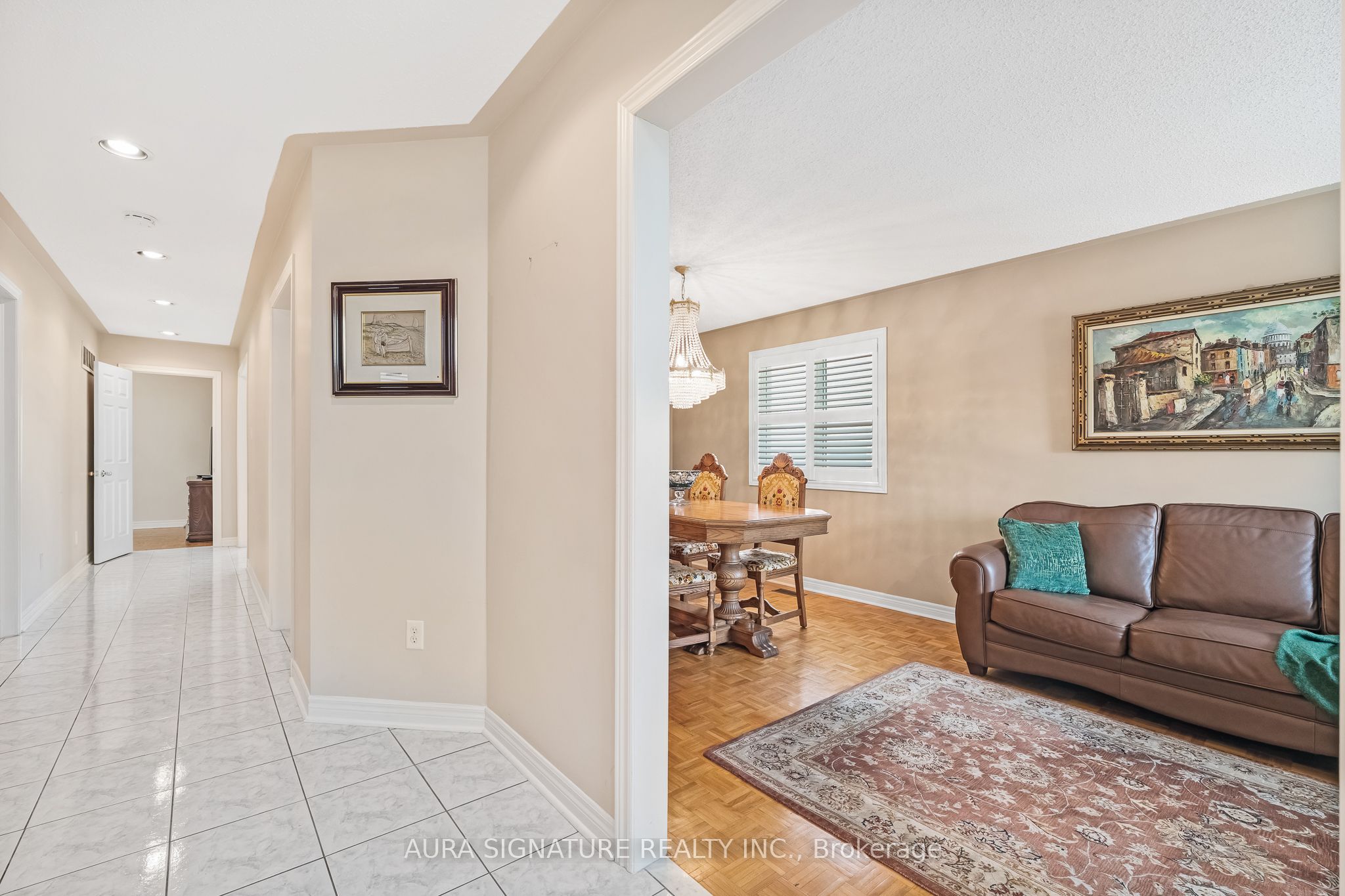 30 Graceview Court