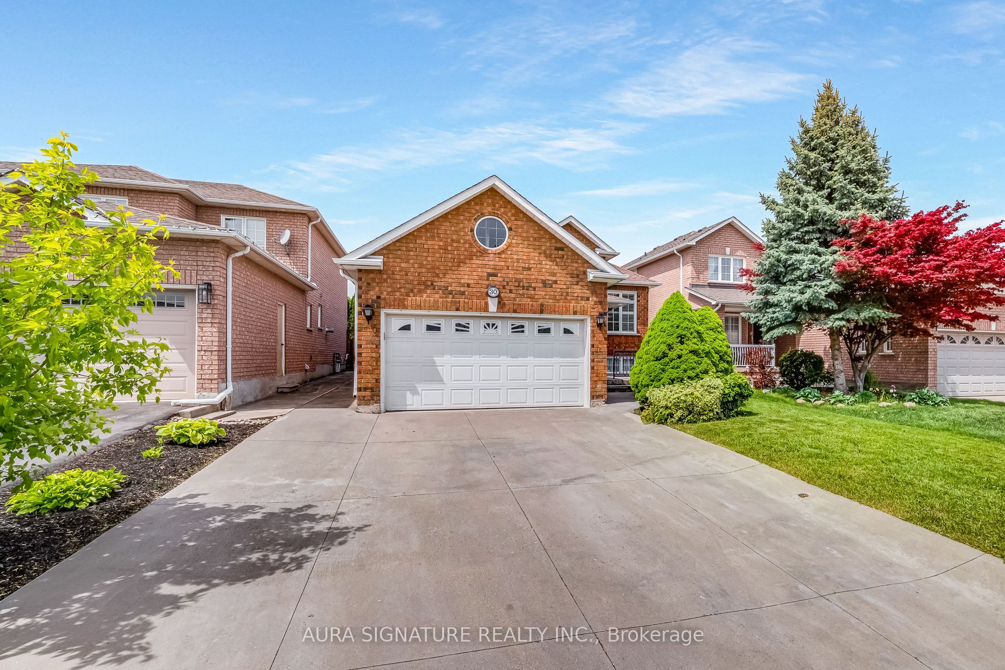 30 Graceview Court