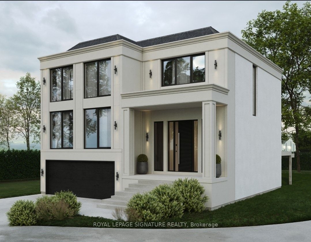 88-A Hurricane Avenue