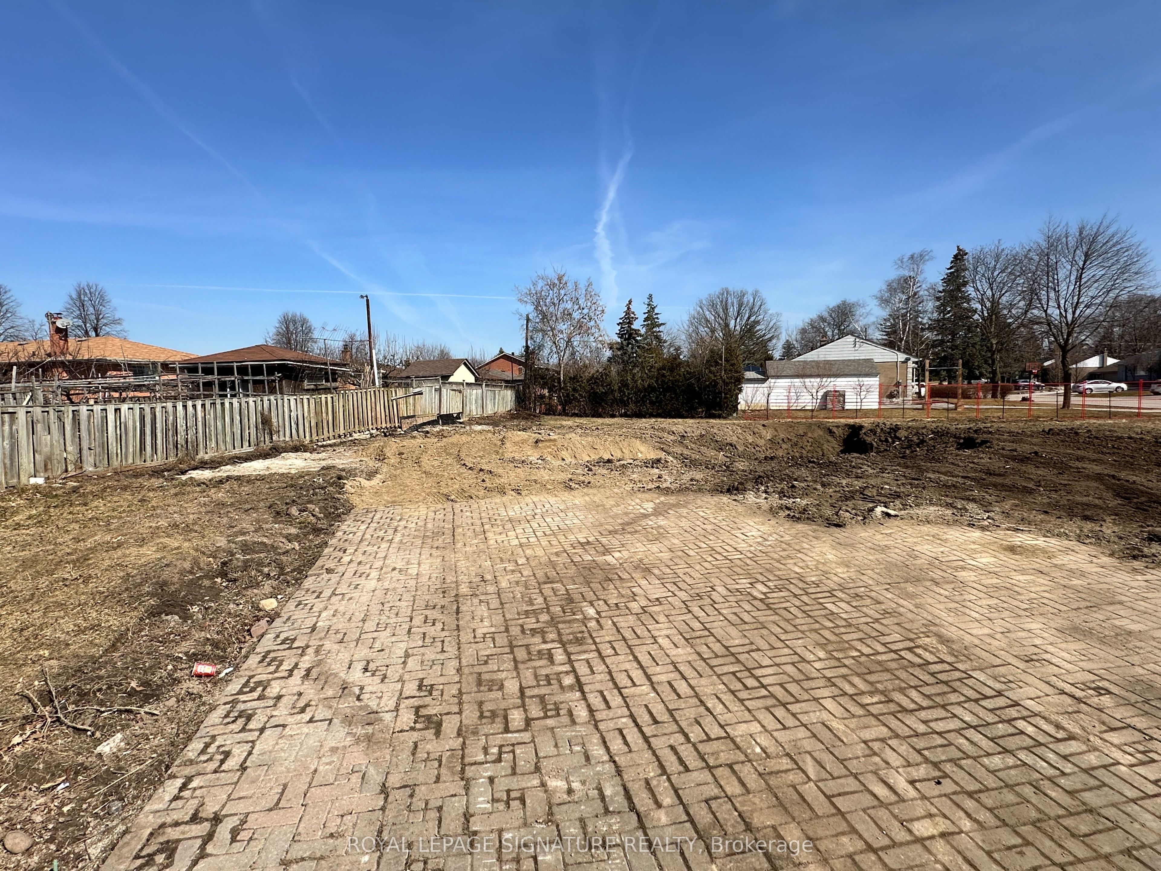 88-A Hurricane Avenue