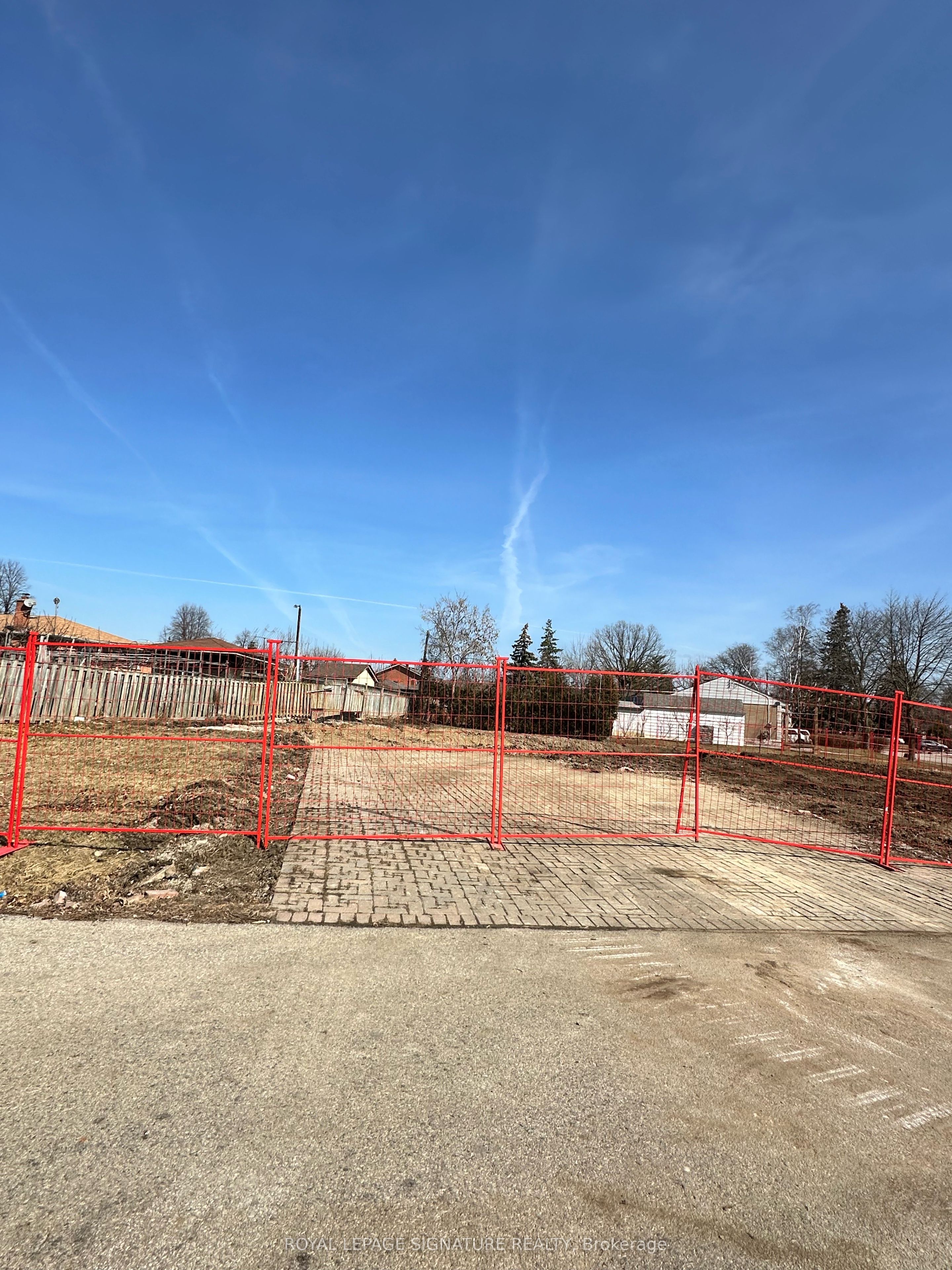 88-A Hurricane Avenue