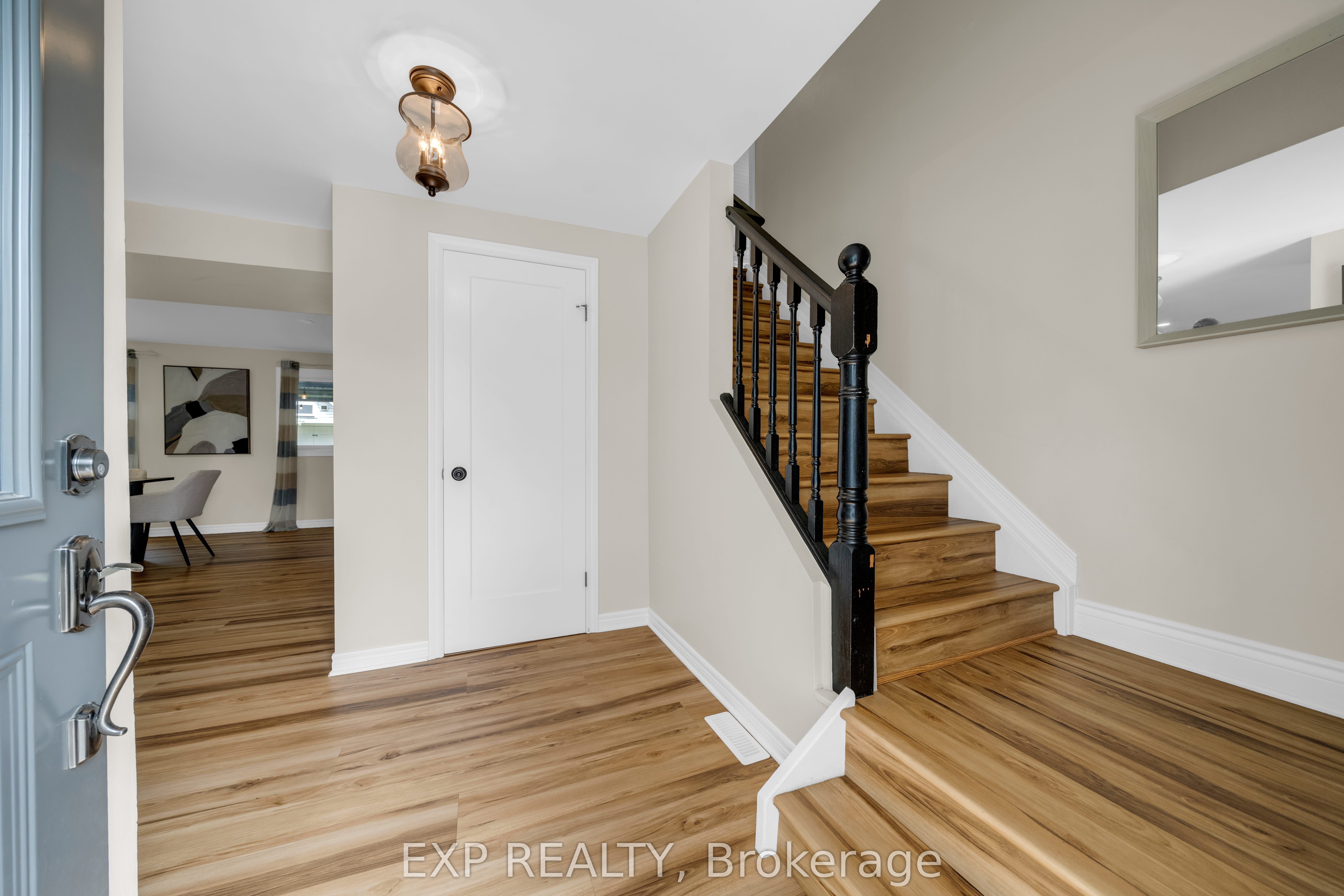 26 Peachtree Crescent