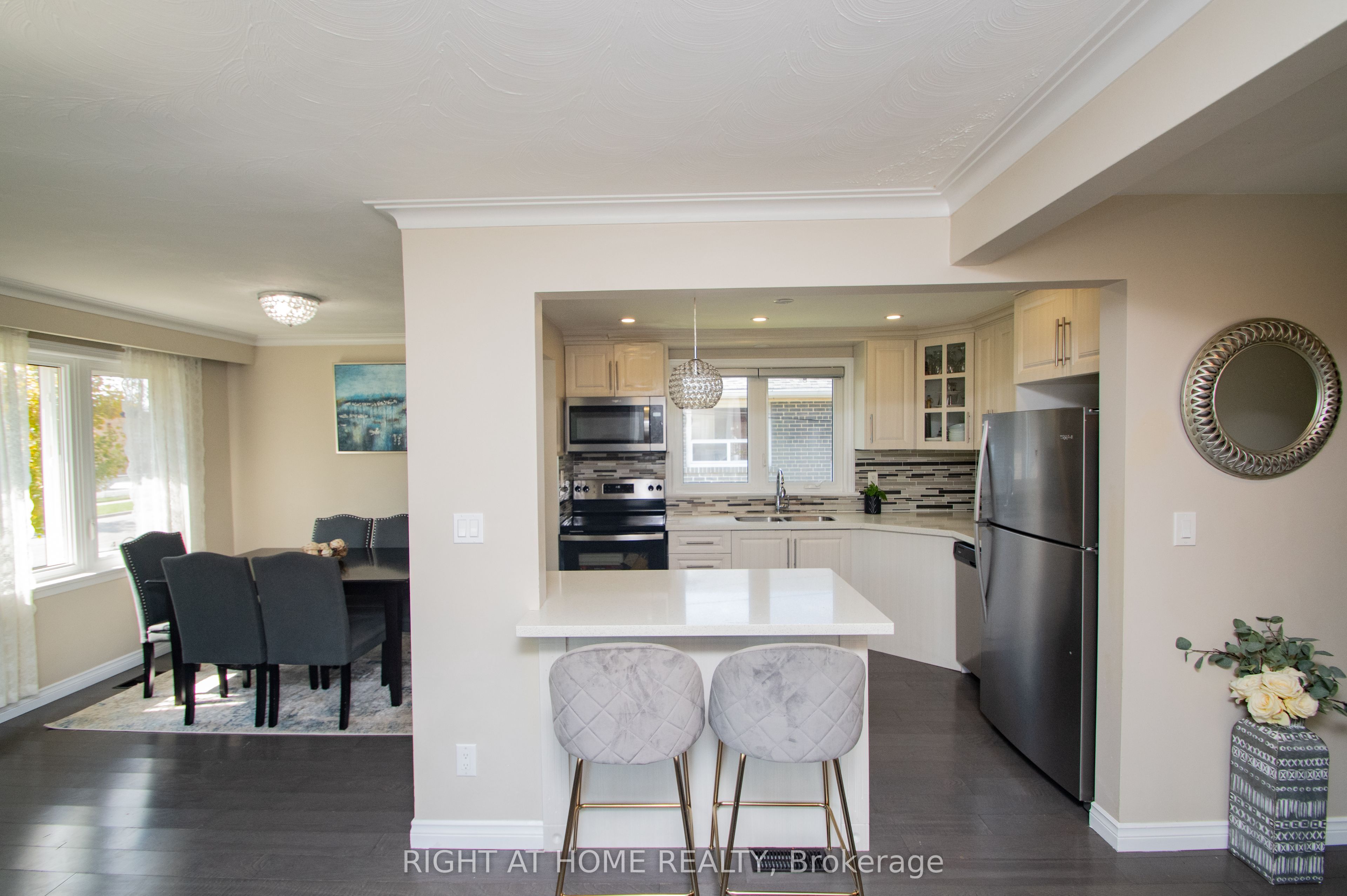 65 Bridgenorth Crescent