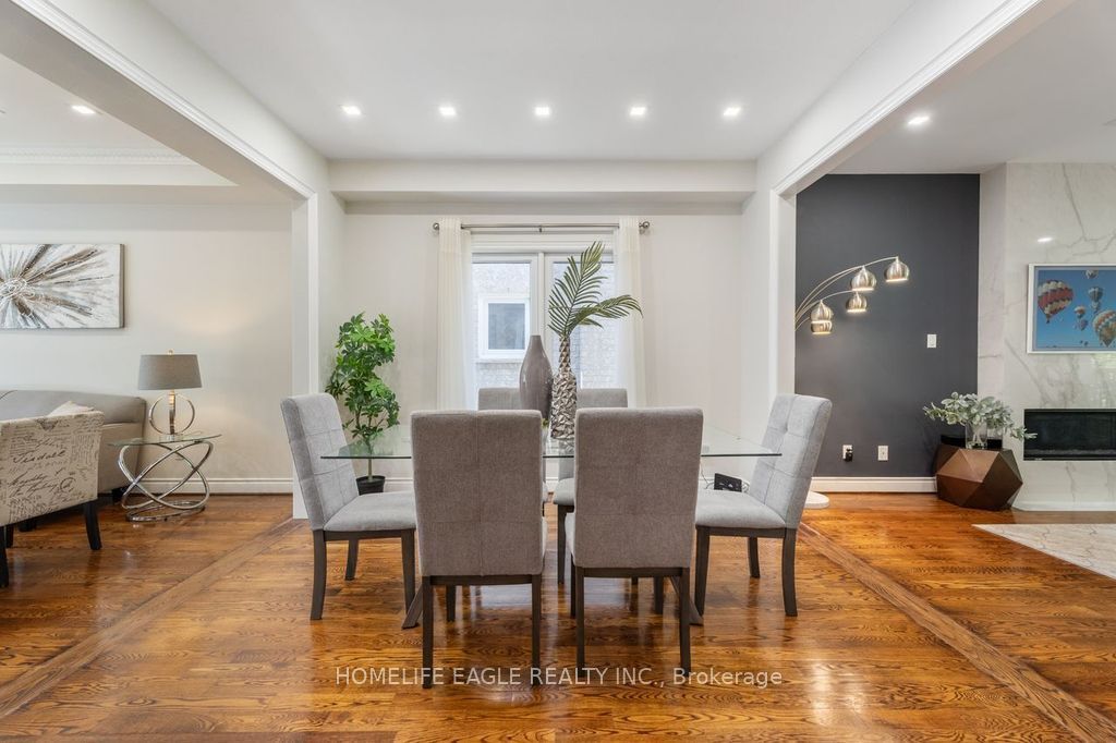 118 May Avenue