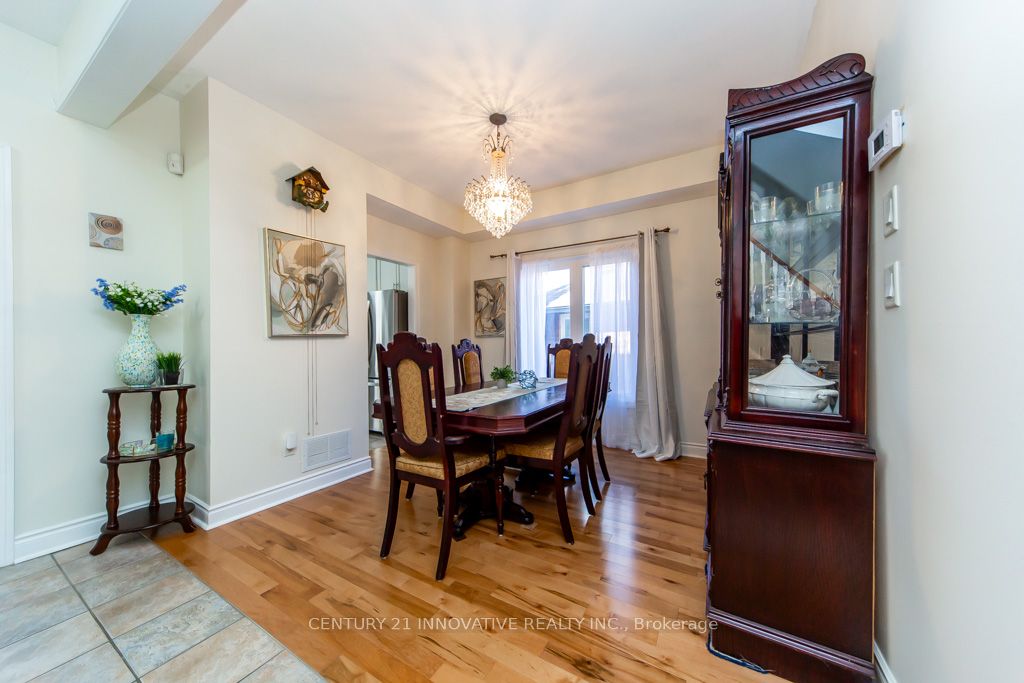 2504 Prestonvale Road