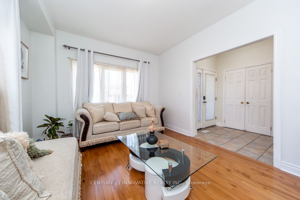 2504 Prestonvale Road