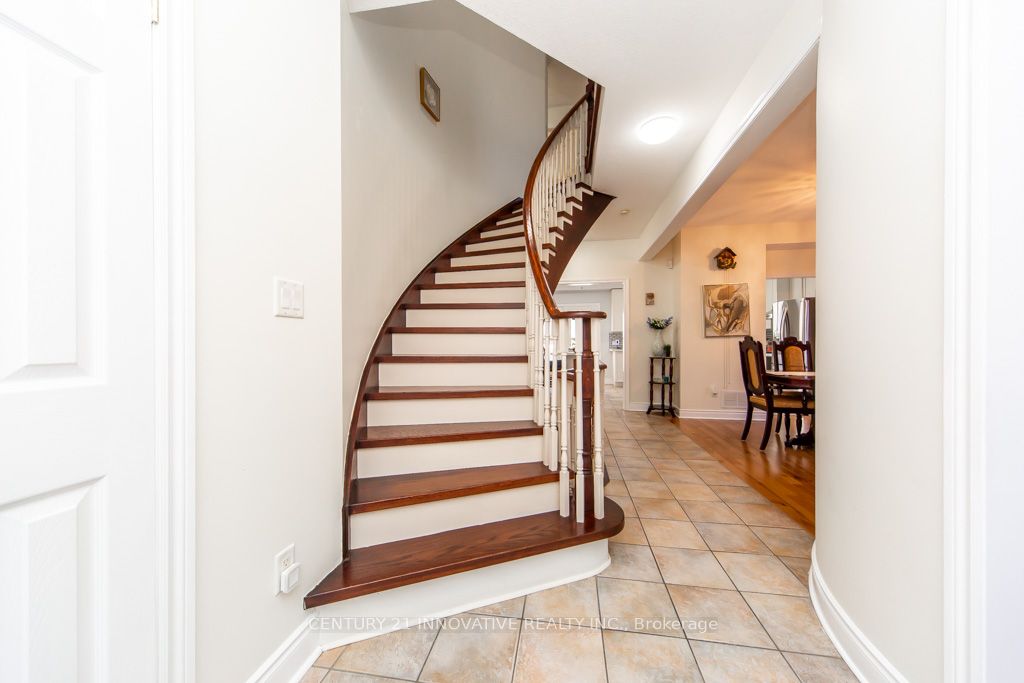 2504 Prestonvale Road