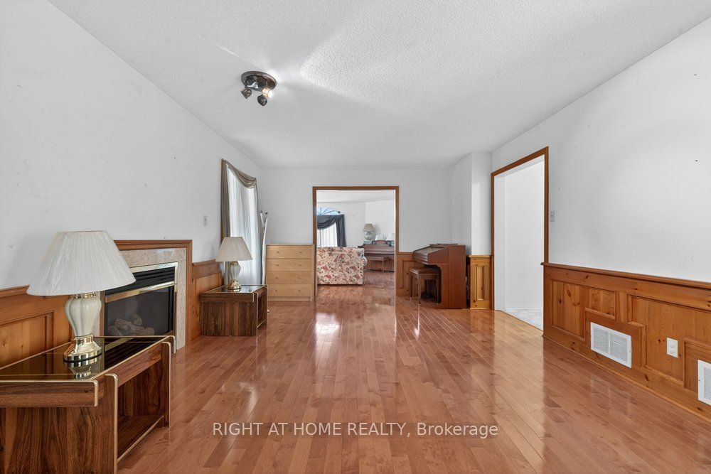 130 Eagleridge Drive