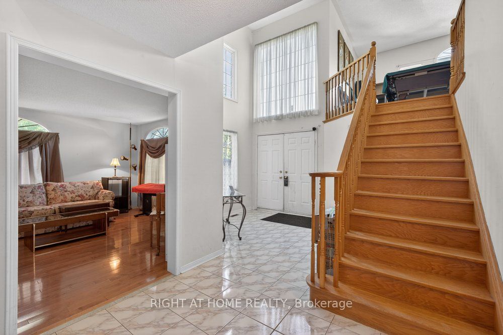 130 Eagleridge Drive