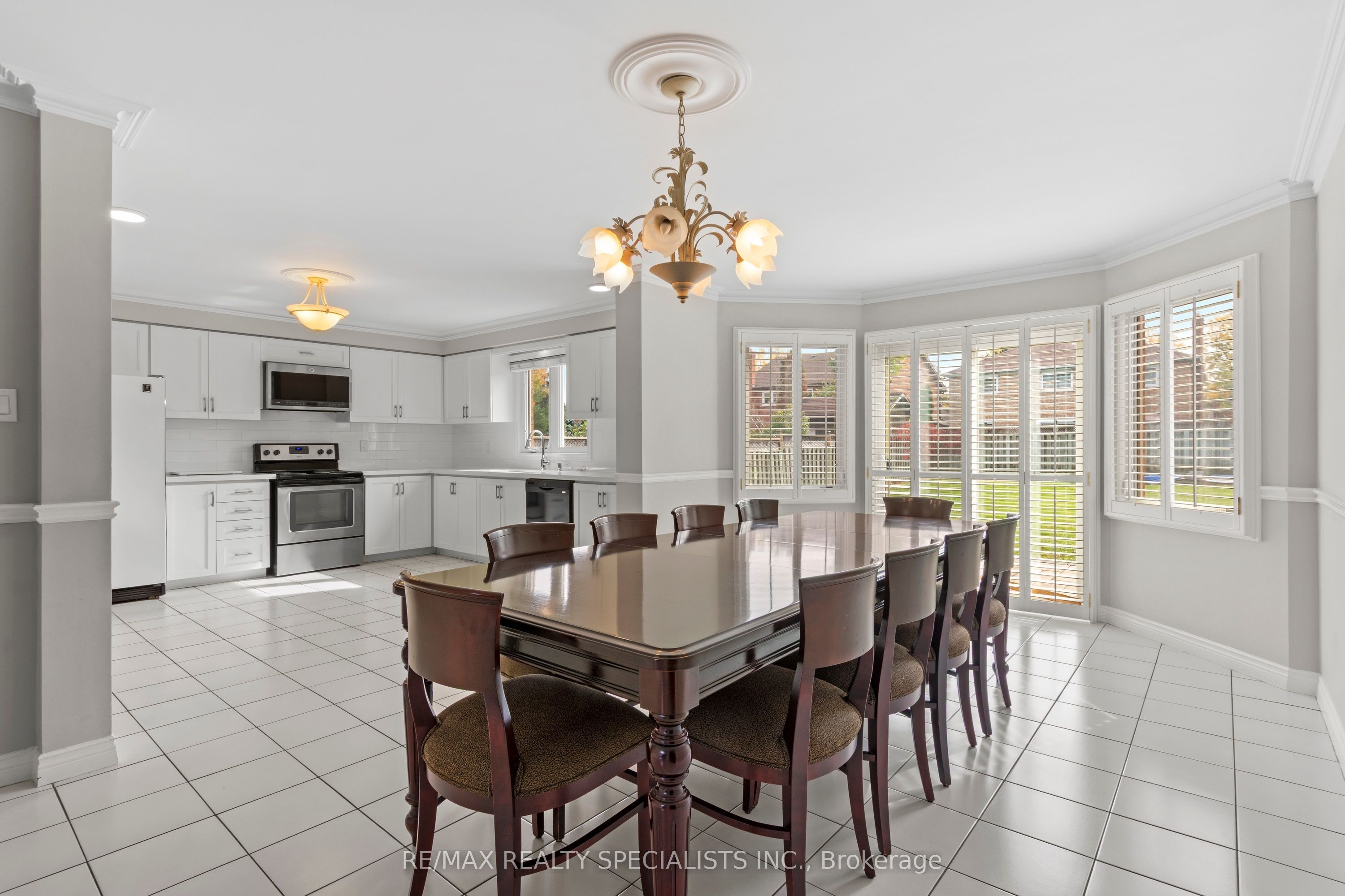 3022 Cornish Road