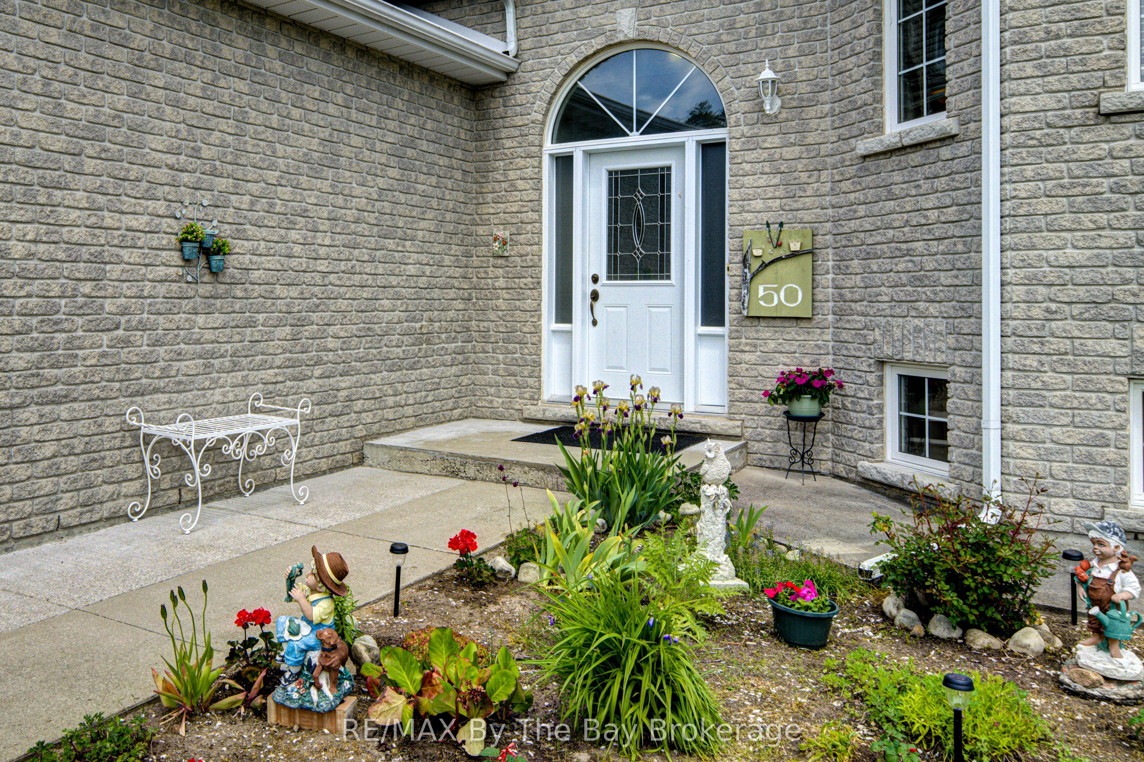 50 Donato Way