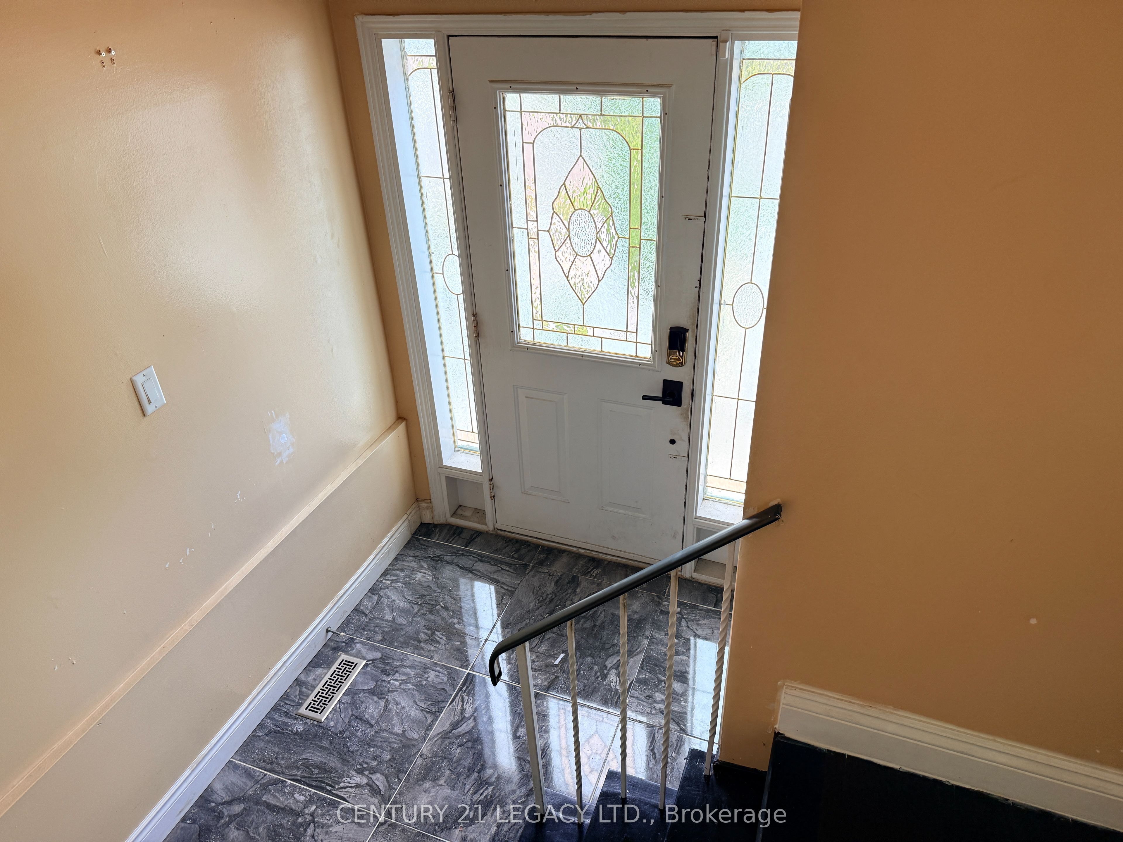 11 Tolton Drive