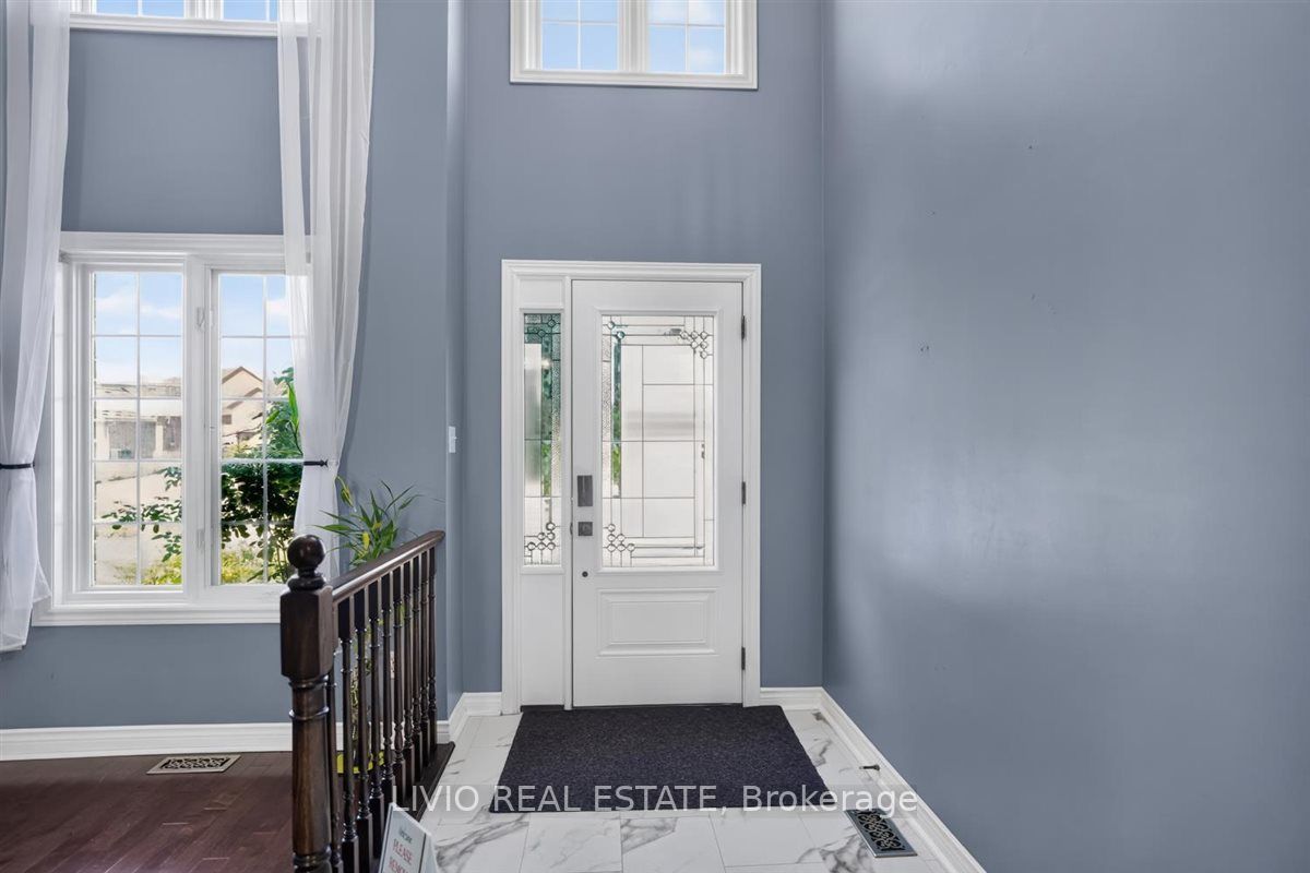 19 KONSTANTINE Court