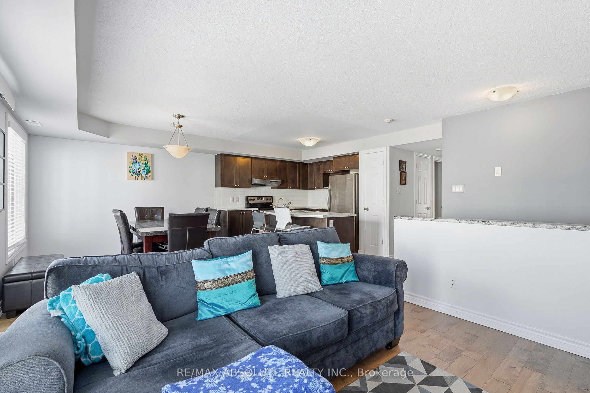 135 Bluestone Private 6