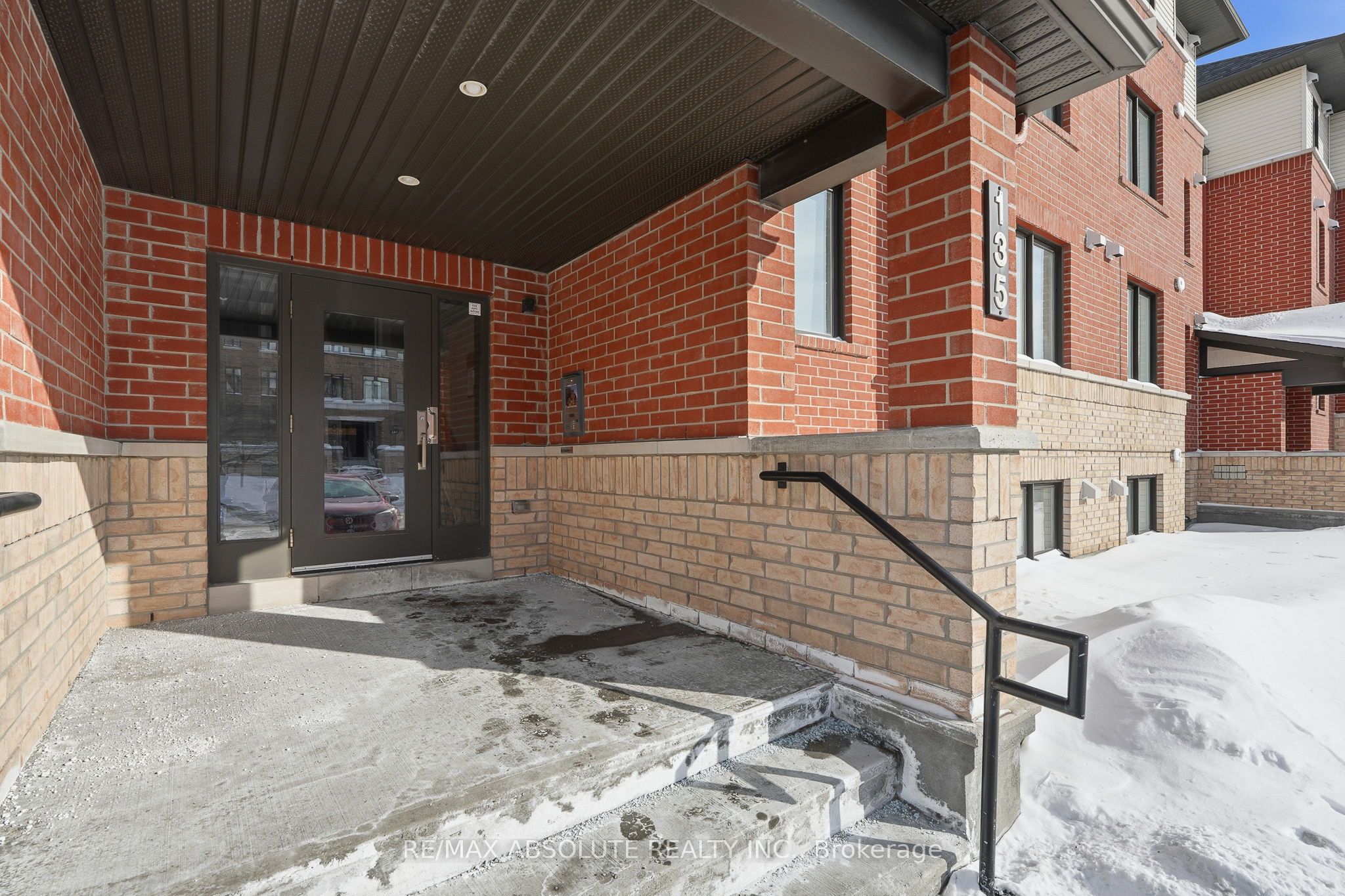 135 Bluestone Private 6