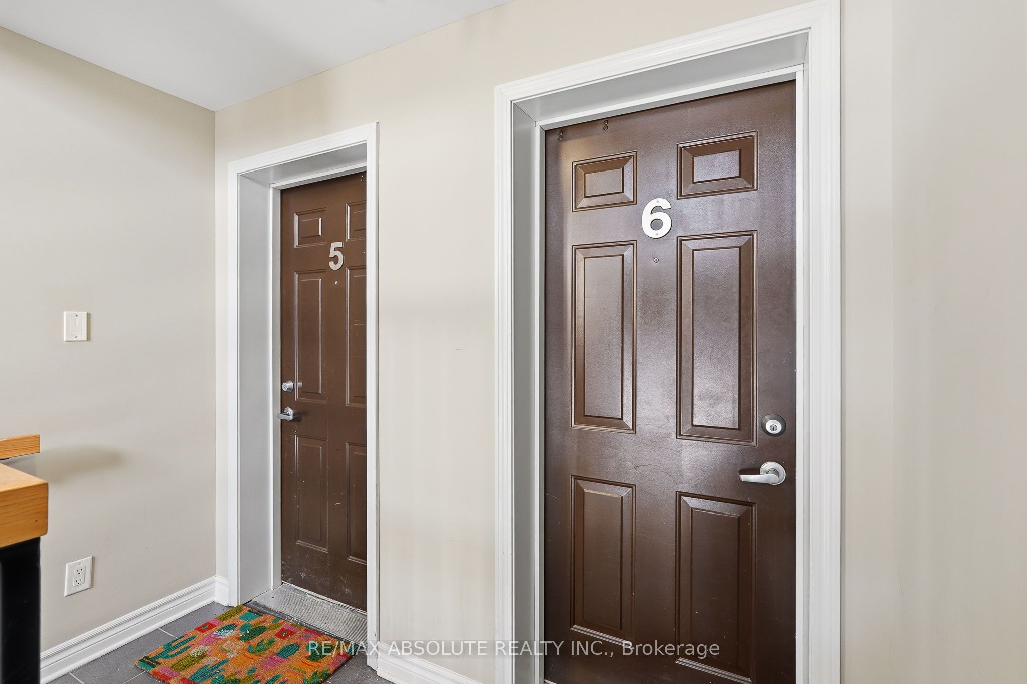 135 Bluestone Private 6