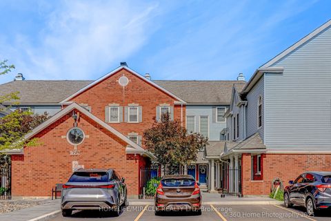 1657 Nash Road J11 Clarington ON L1E 1S8