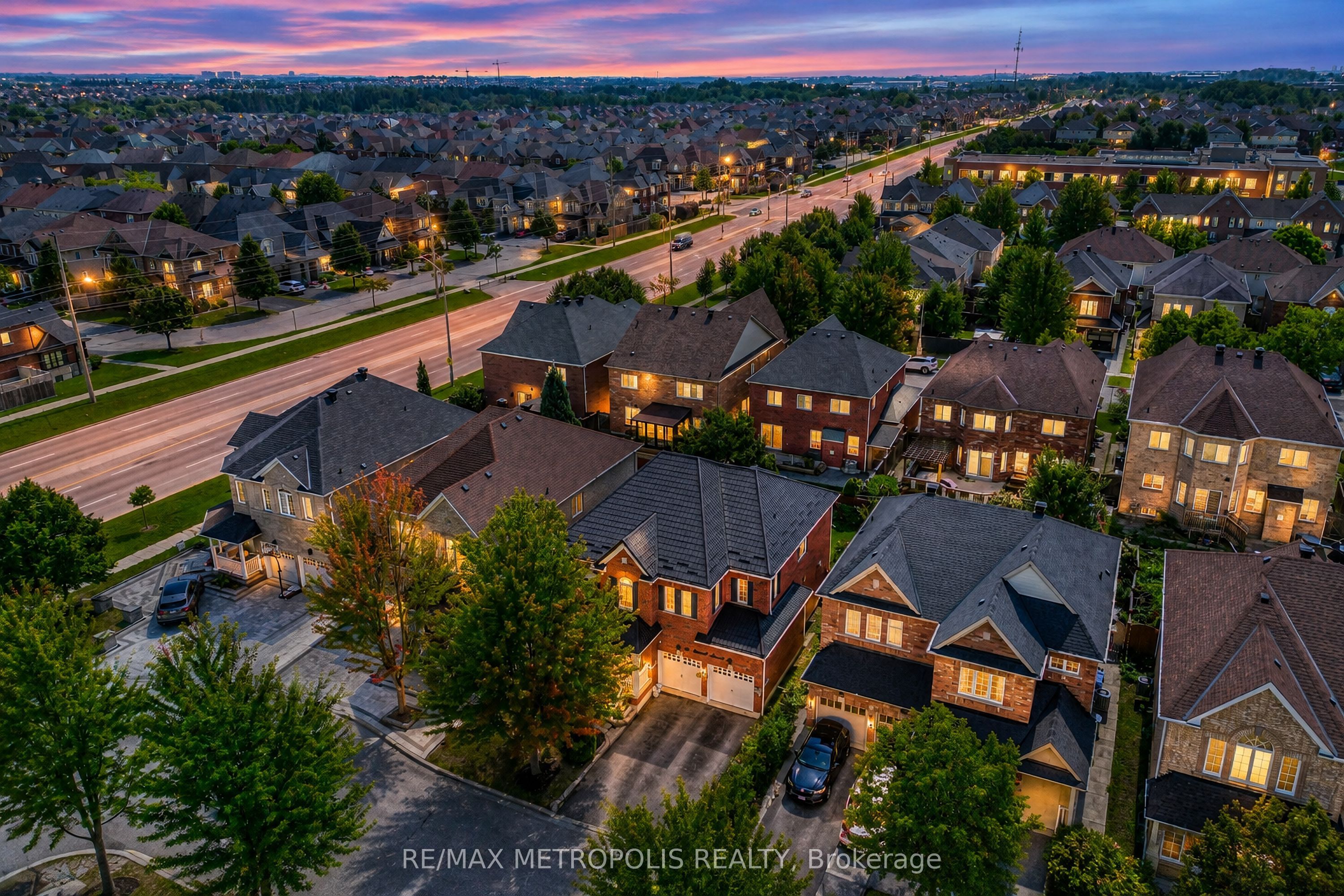 58 Dunwell Crescent