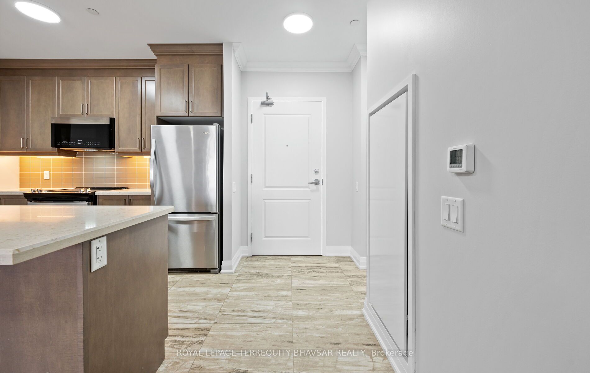 830 Megson Terrace 621