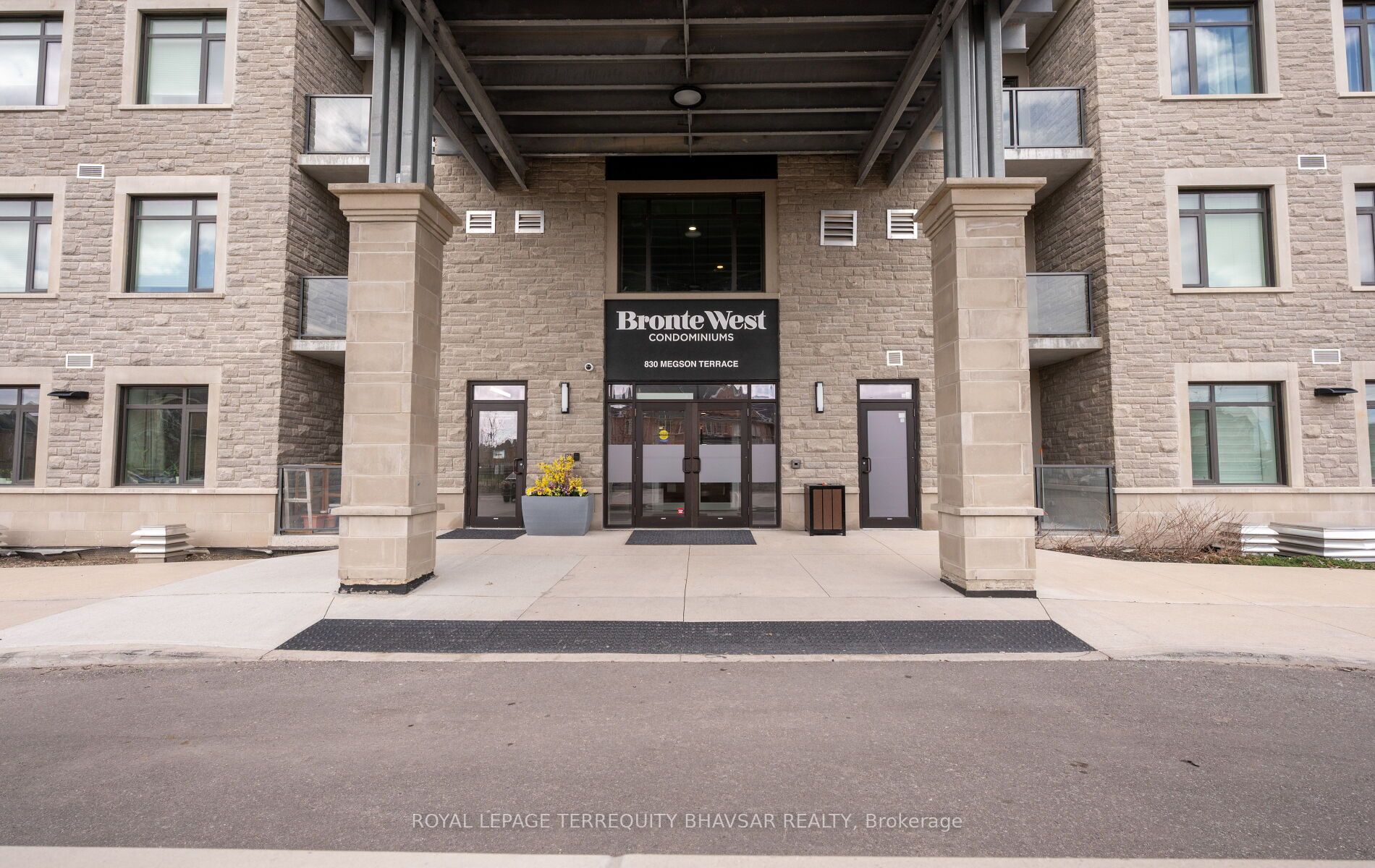 830 Megson Terrace 621