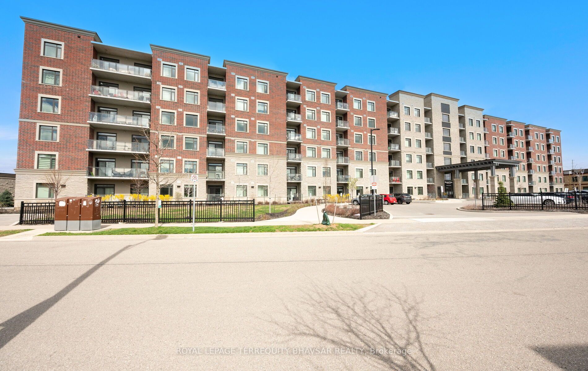 830 Megson Terrace 621