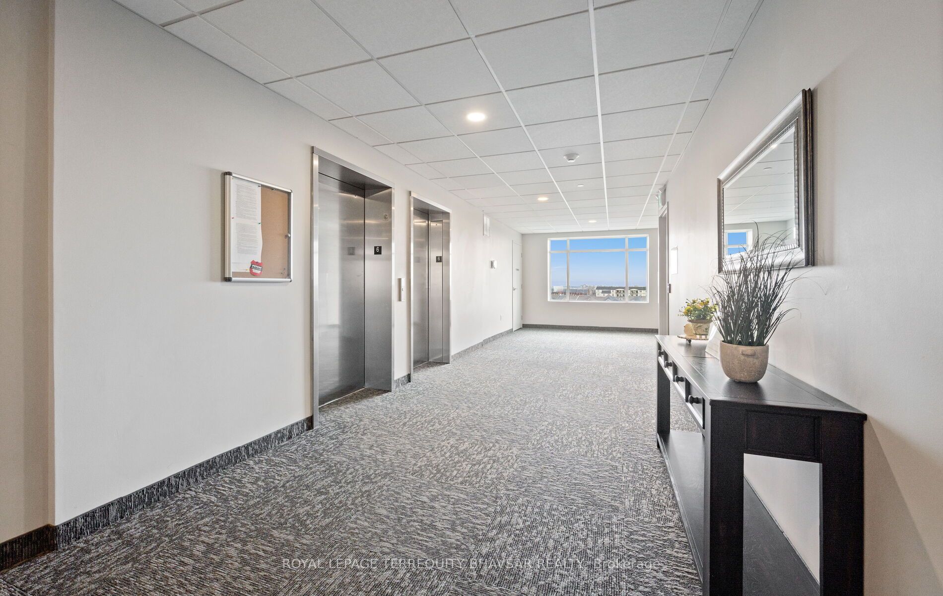 830 Megson Terrace 621