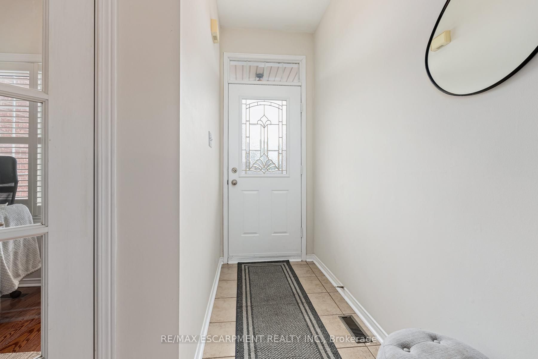 2393 Dalebrook Drive