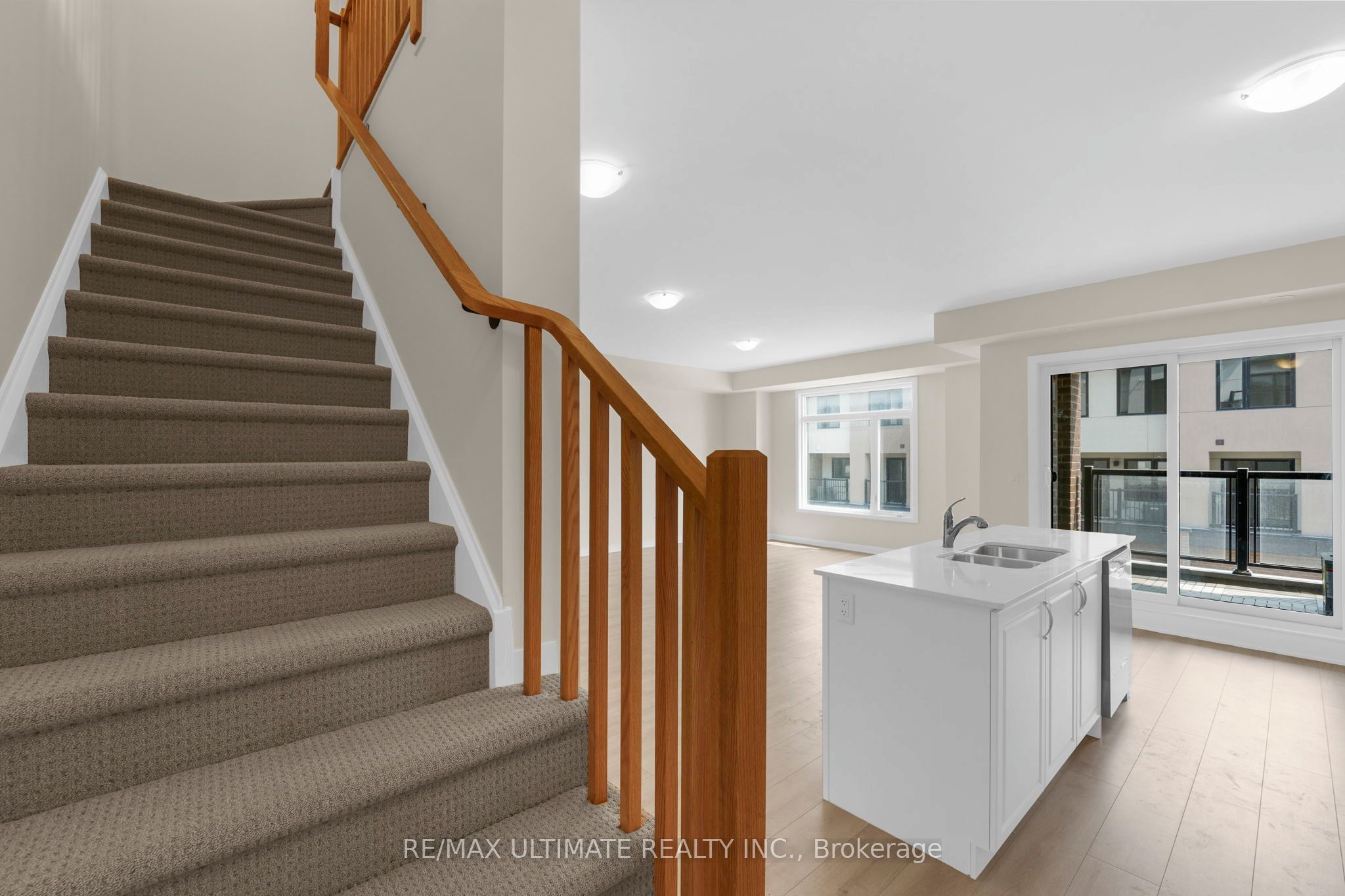 1695 Dersan Street 1310