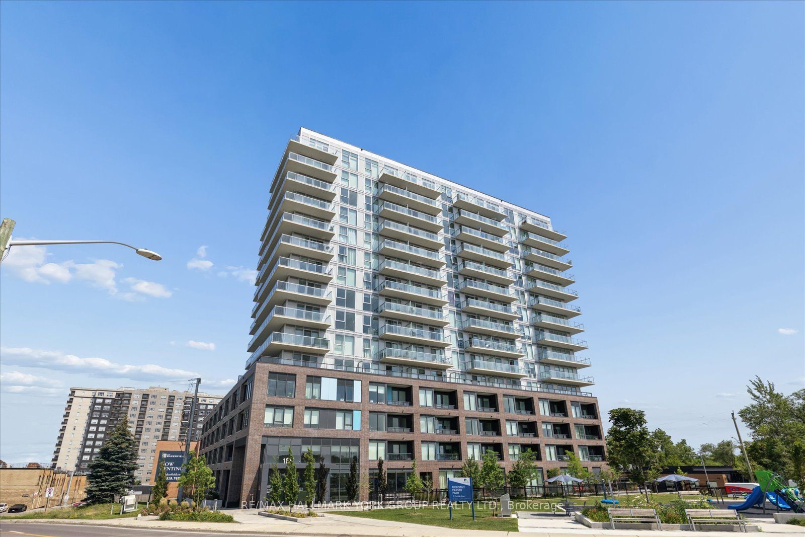 185 Deerfield Road 420