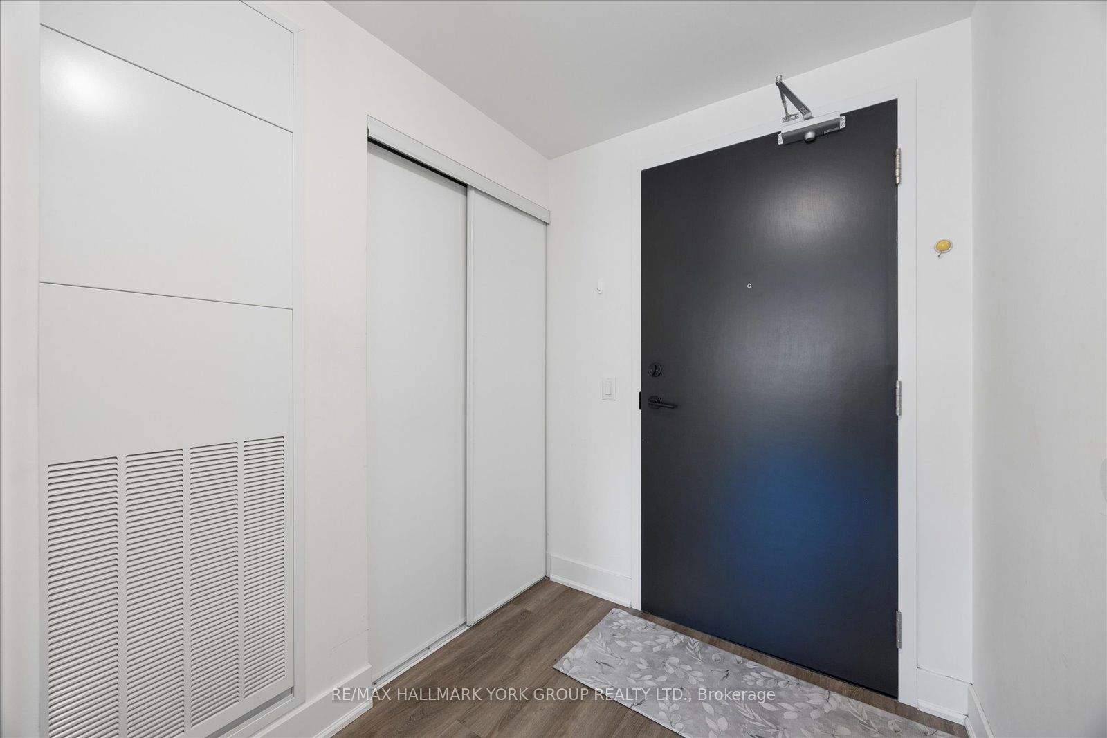 185 Deerfield Road 420