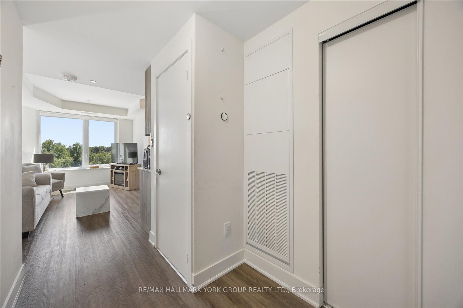 185 Deerfield Road 420