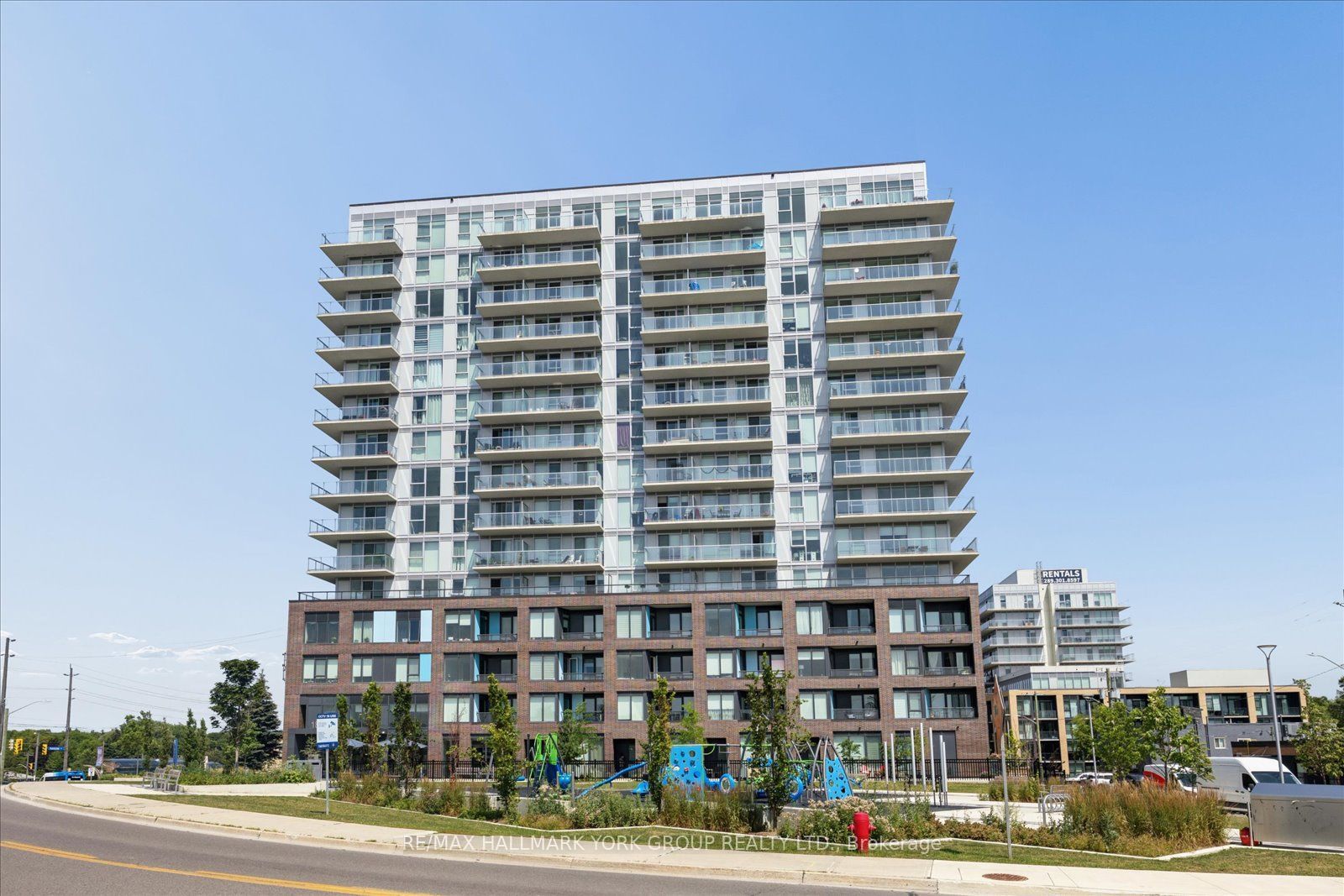 185 Deerfield Road 420
