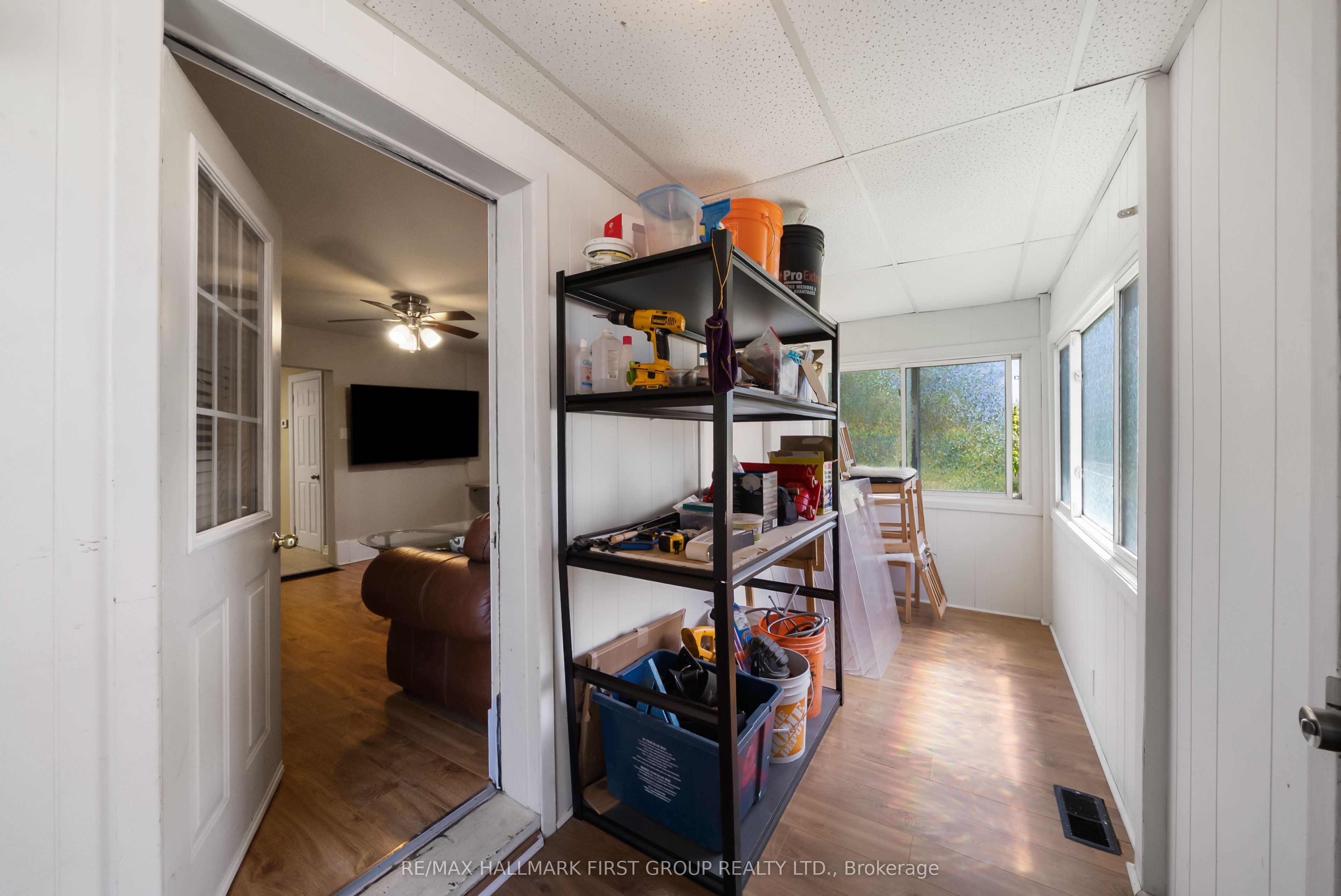15161 Highway 48 Road