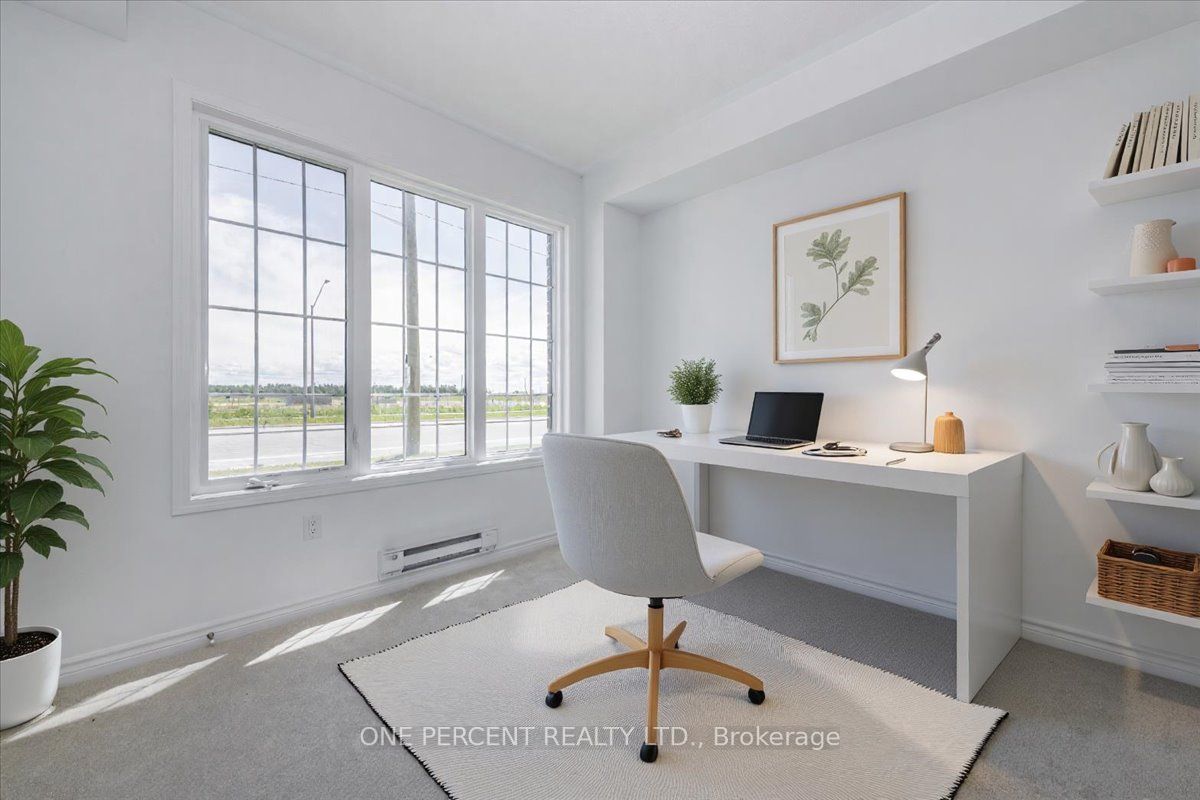 16 Pearen Lane