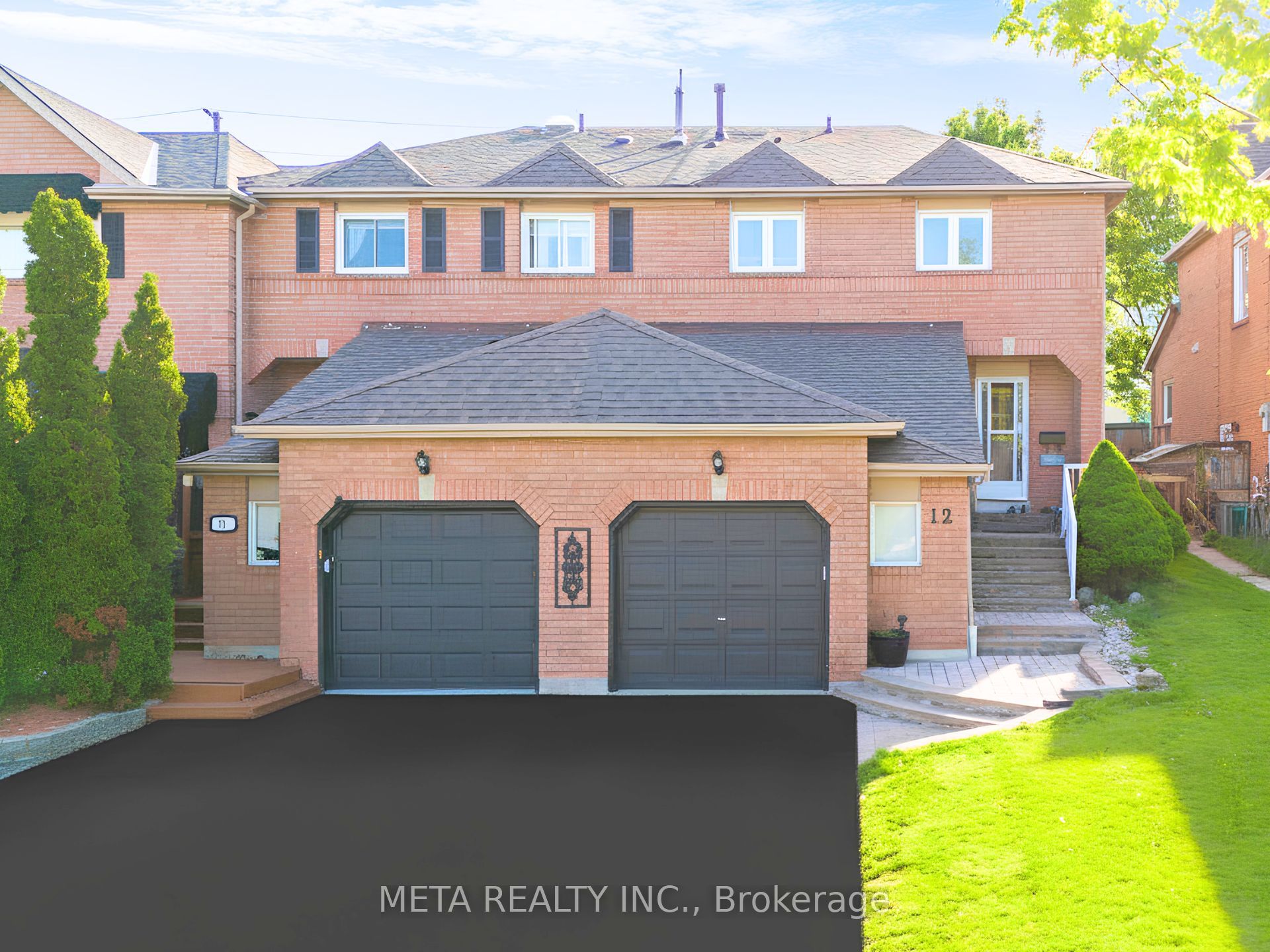 12 Heaver Drive