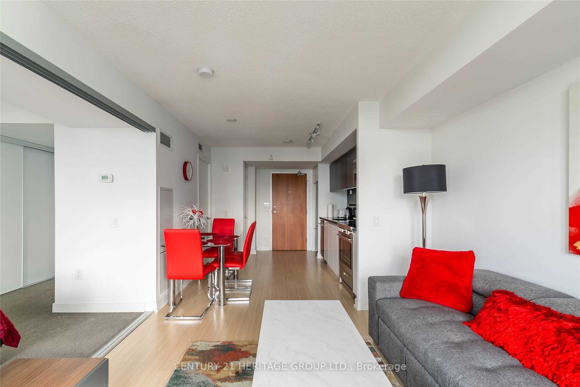 75 Queens Wharf Road 3810