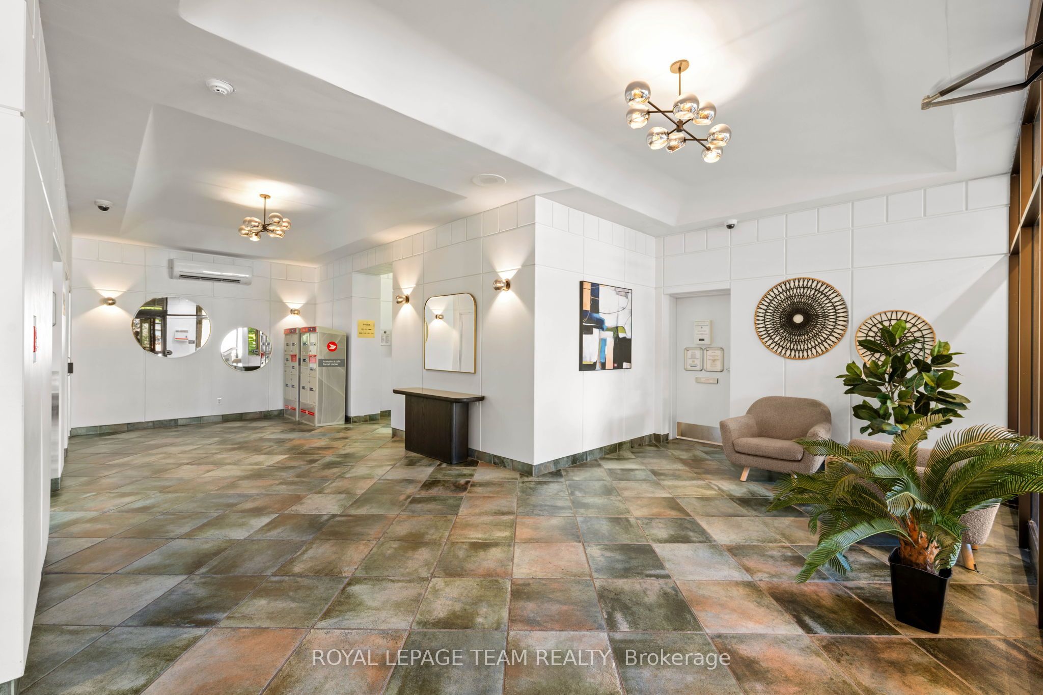 40 Landry Street 901