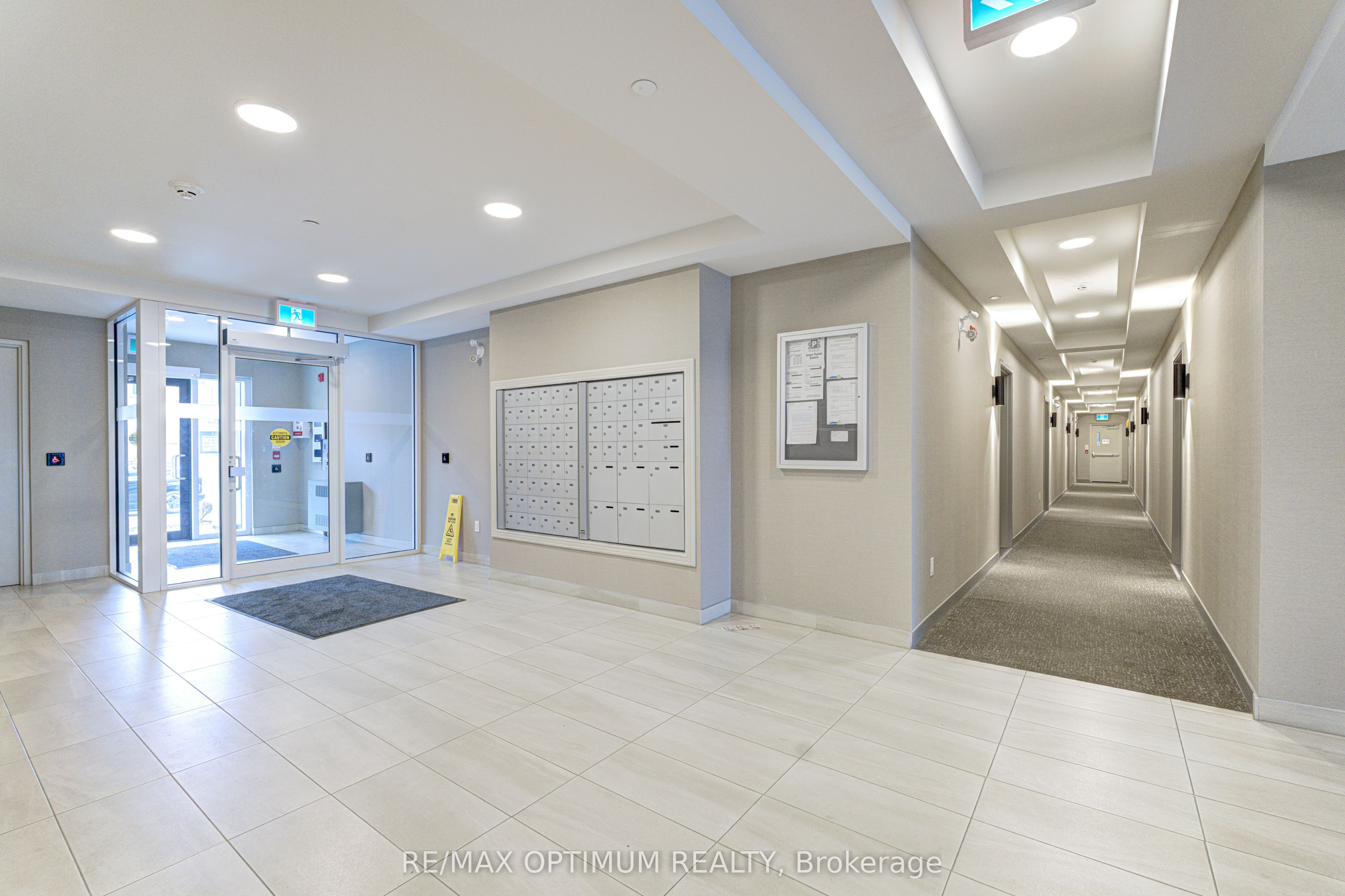 58 Sky Harbour Drive 108
