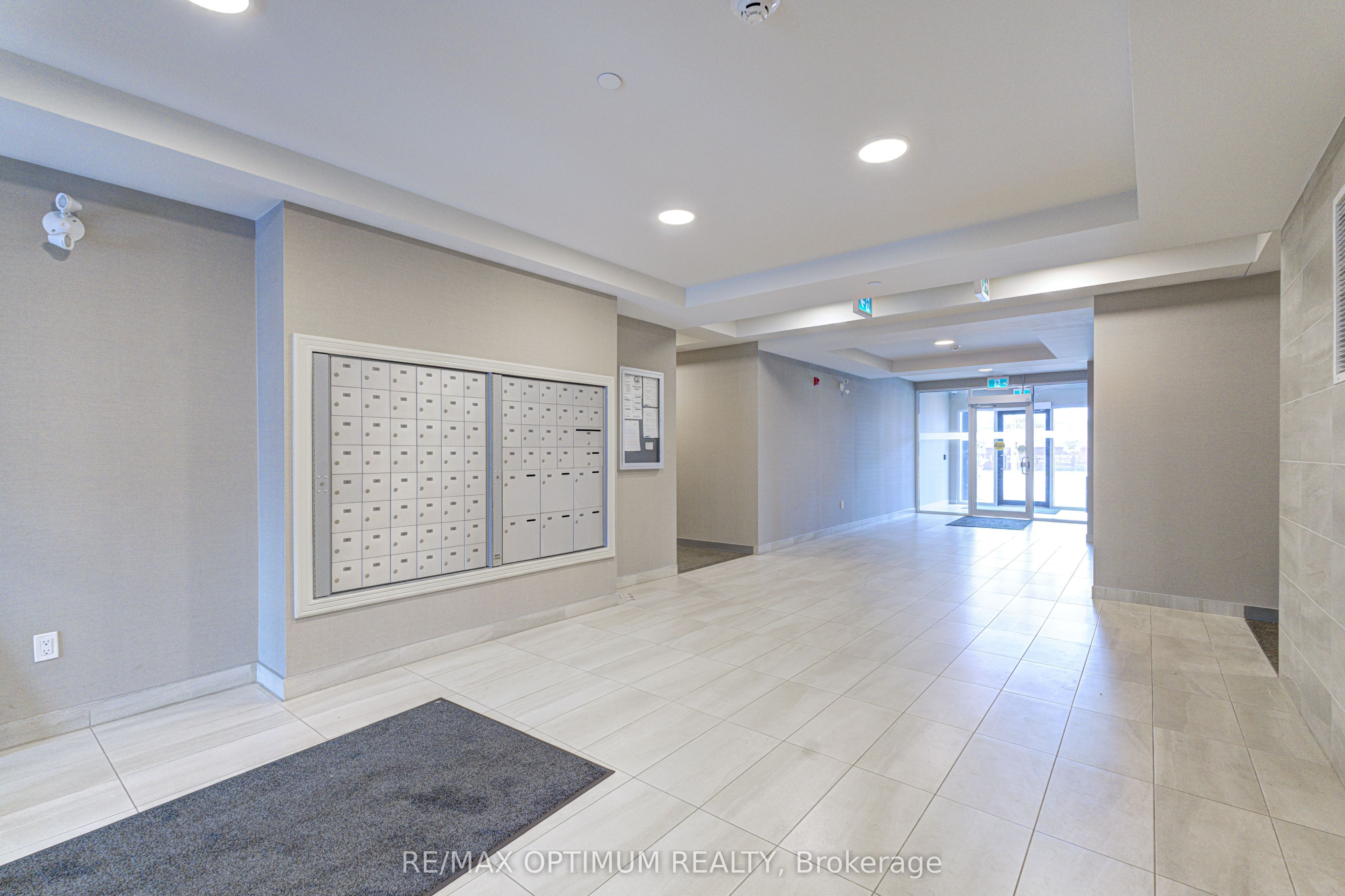 58 Sky Harbour Drive 108
