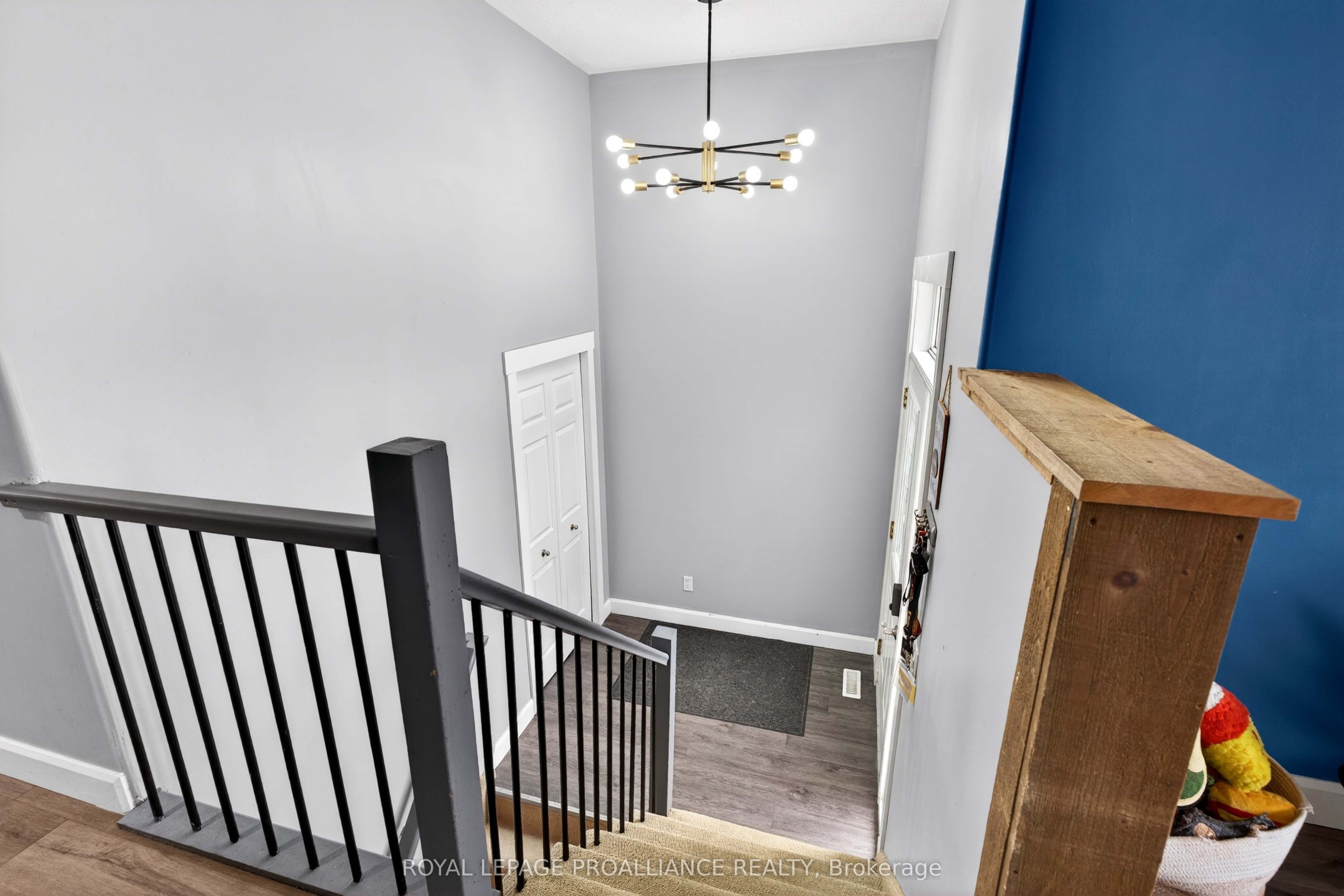 733 Tanner Drive