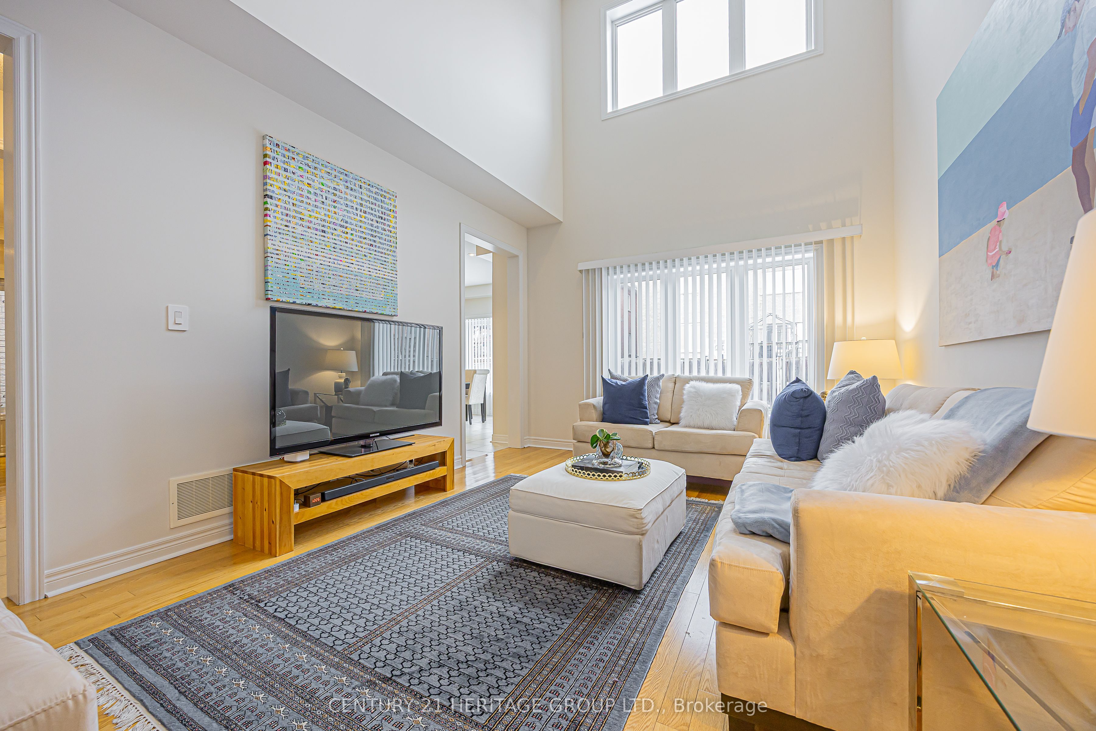 52 Maple Valley Road