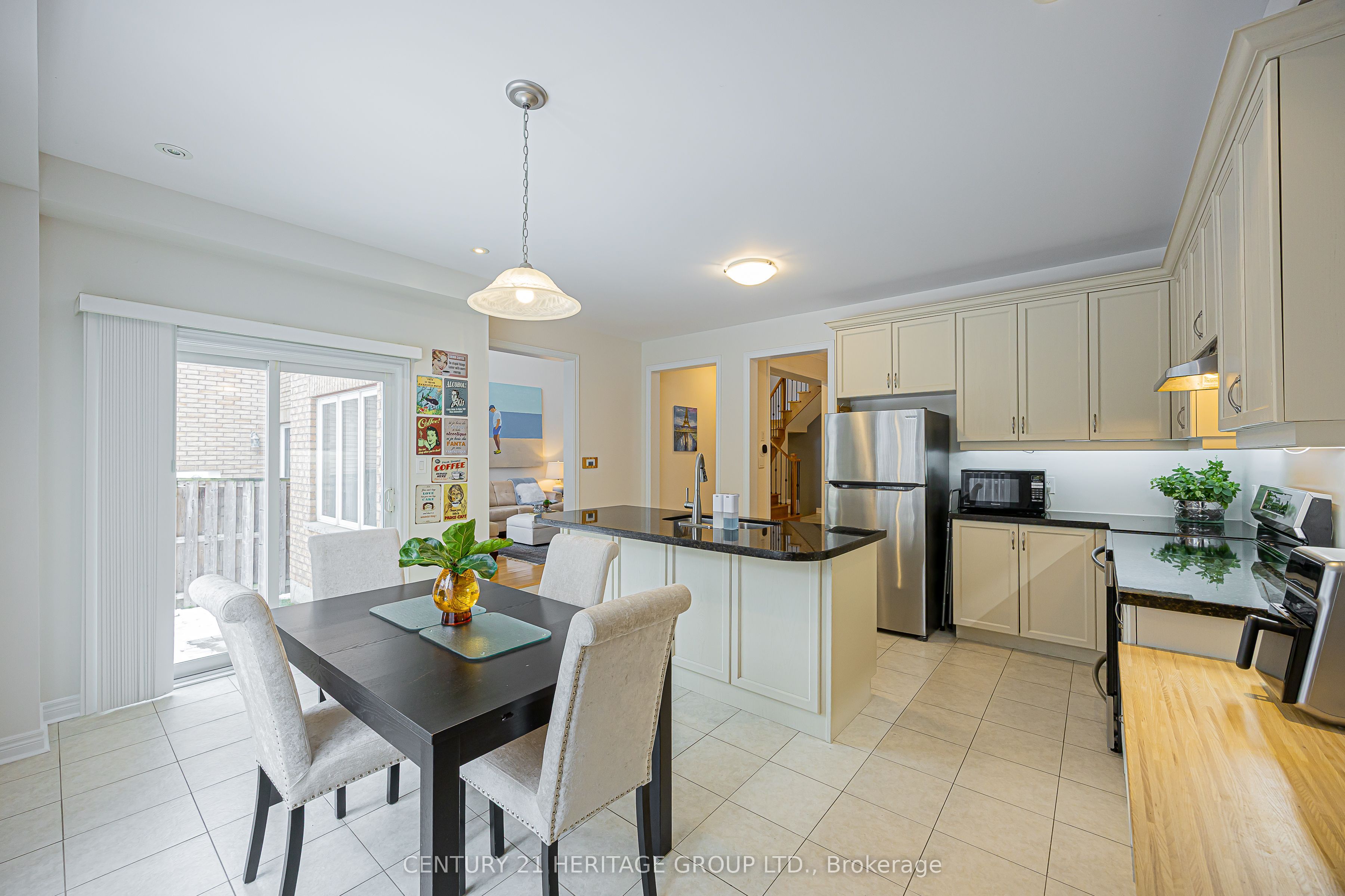 52 Maple Valley Road