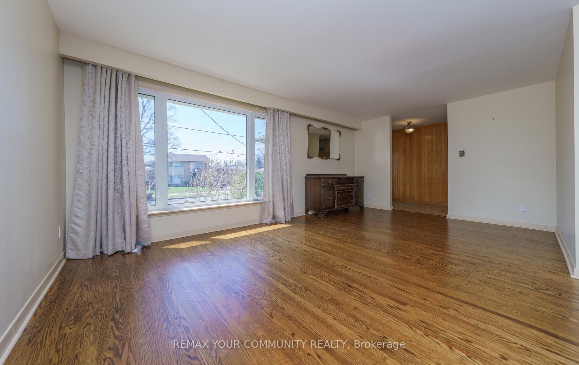 47 Ollerton Road