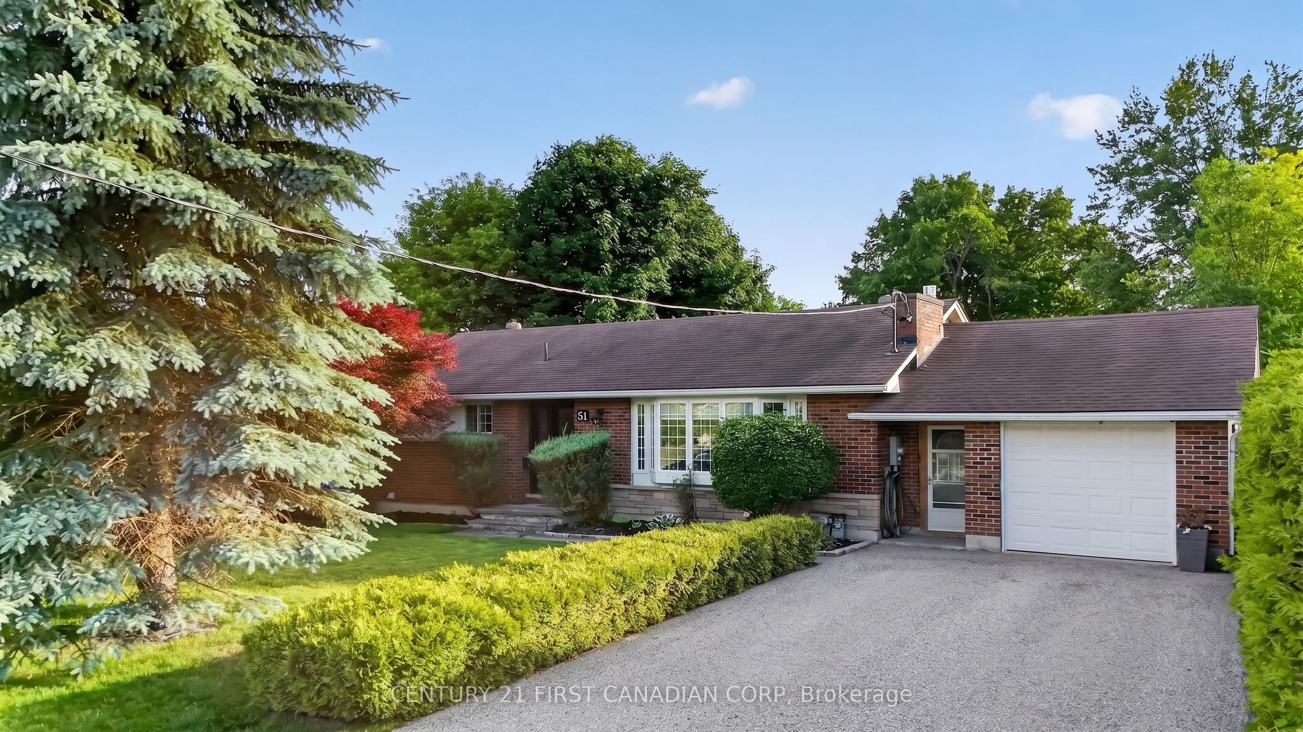 51 Braesyde Avenue