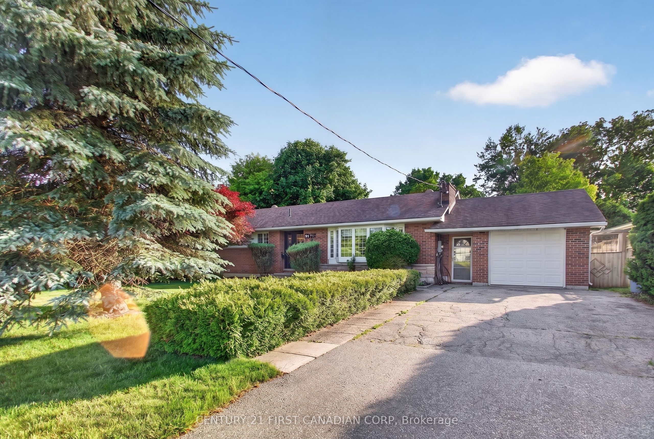 51 Braesyde Avenue