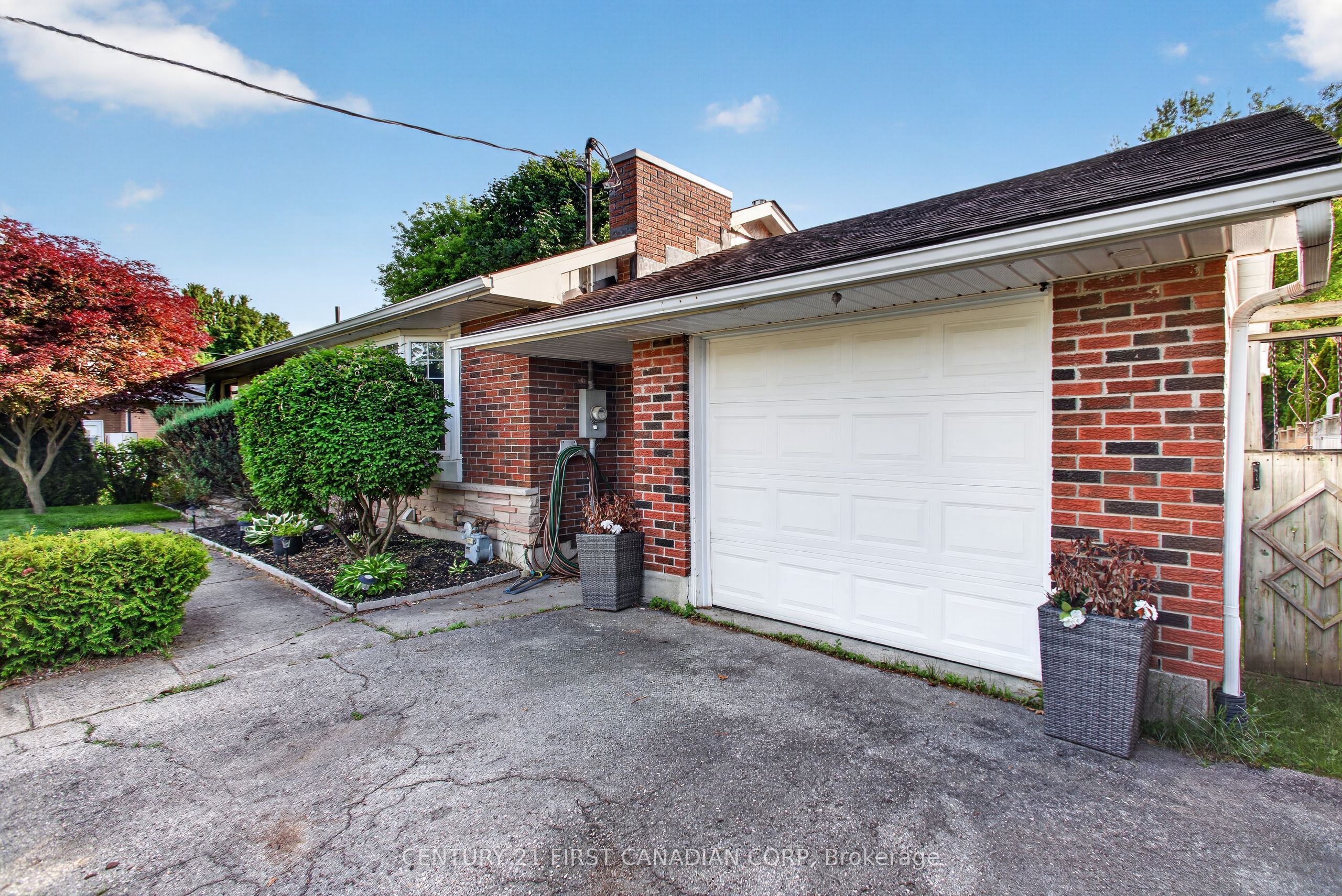51 Braesyde Avenue