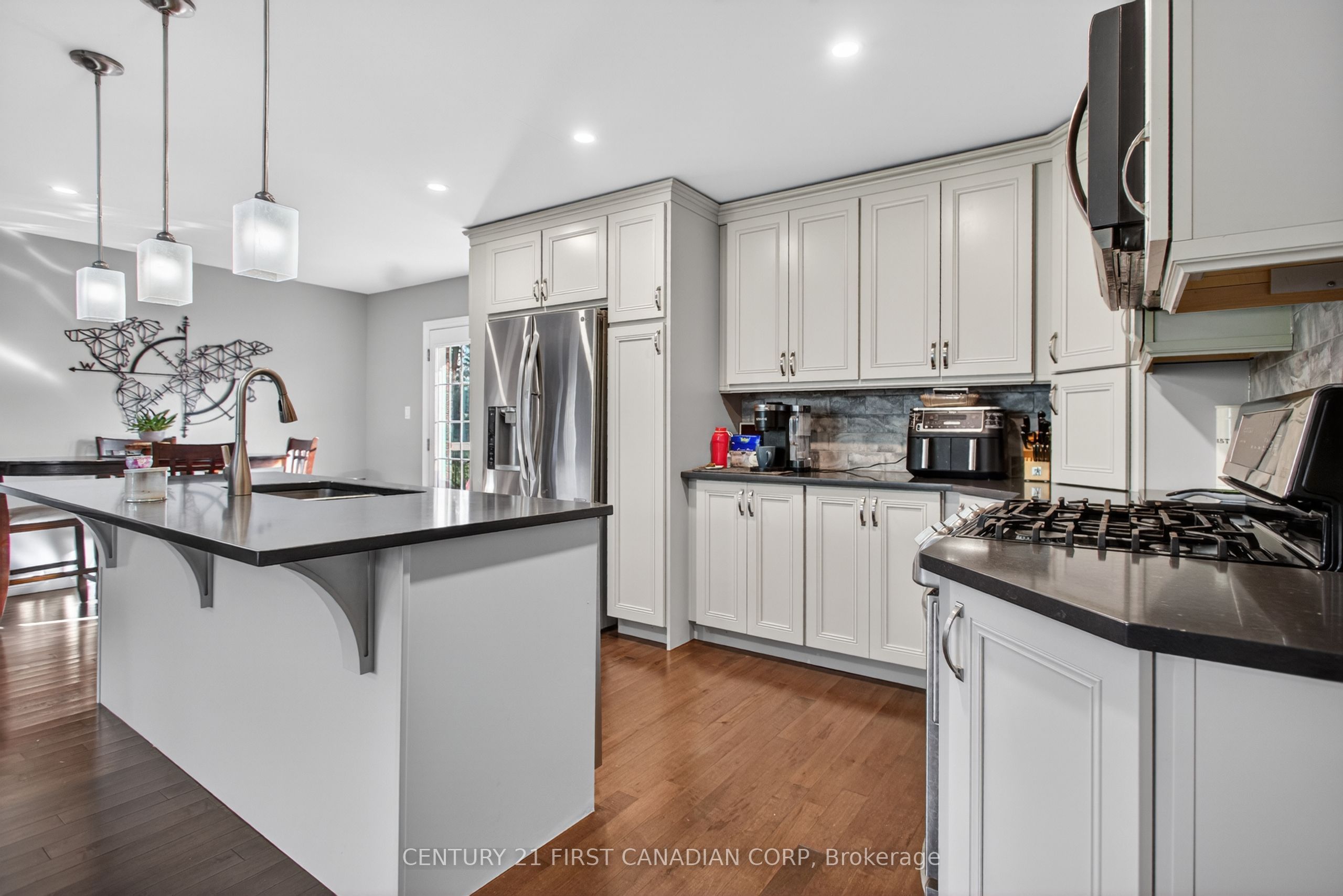 51 Braesyde Avenue