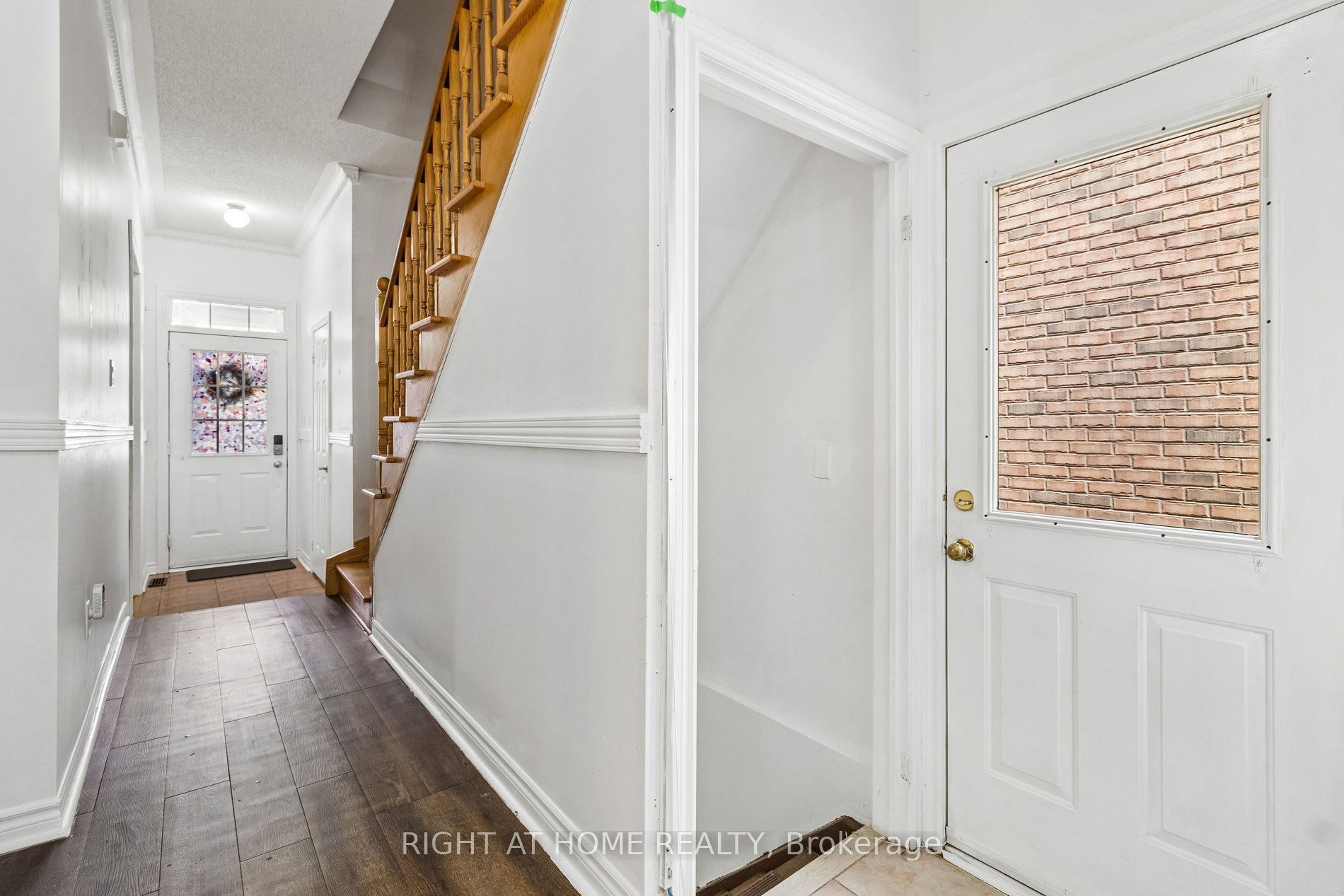 116 Nasir Crescent
