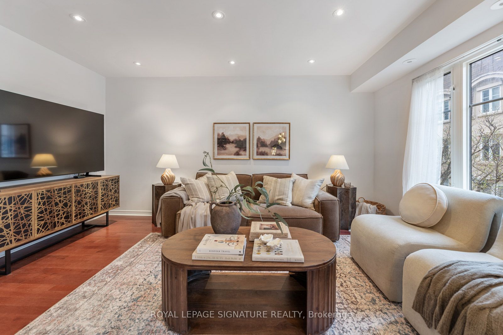 26 Western Battery Road 223